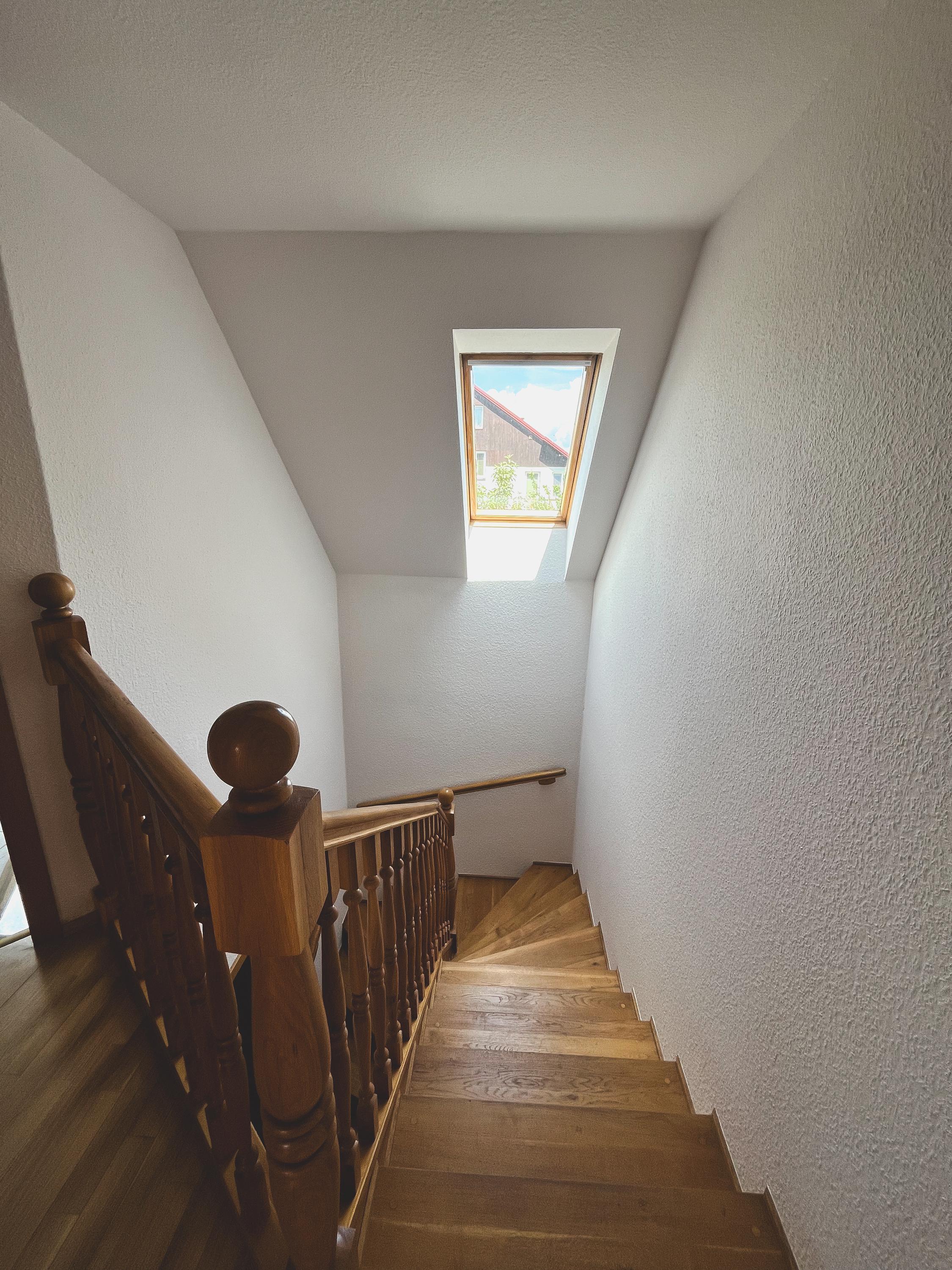 Dominik Šťastný foto 5