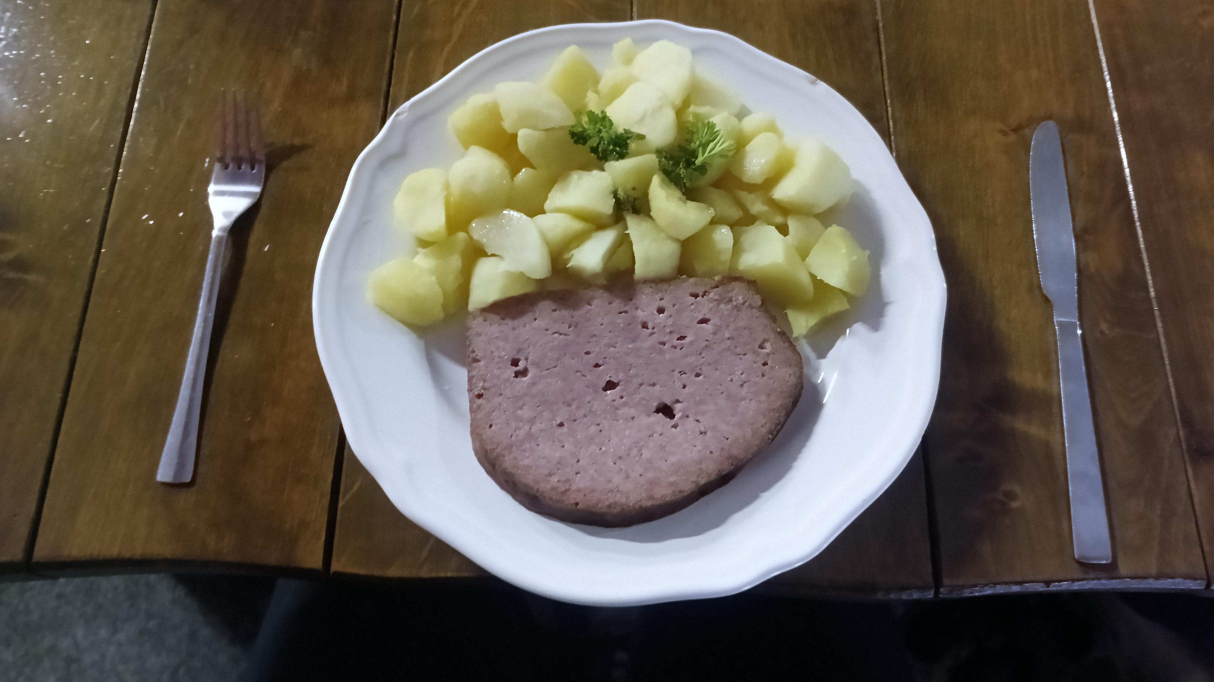 PIVNICE BARBORKA foto 5