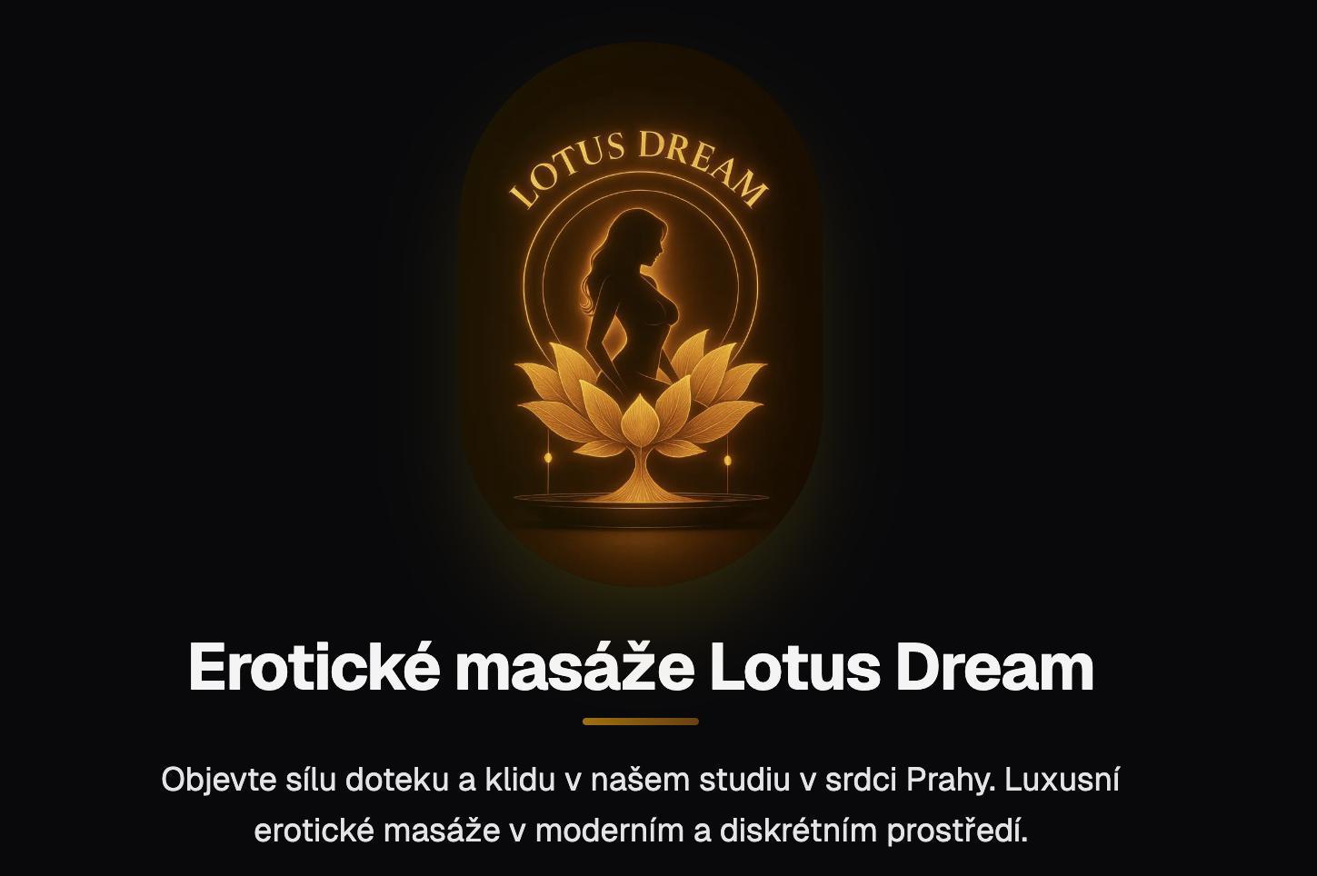 Lotus Dream foto 1