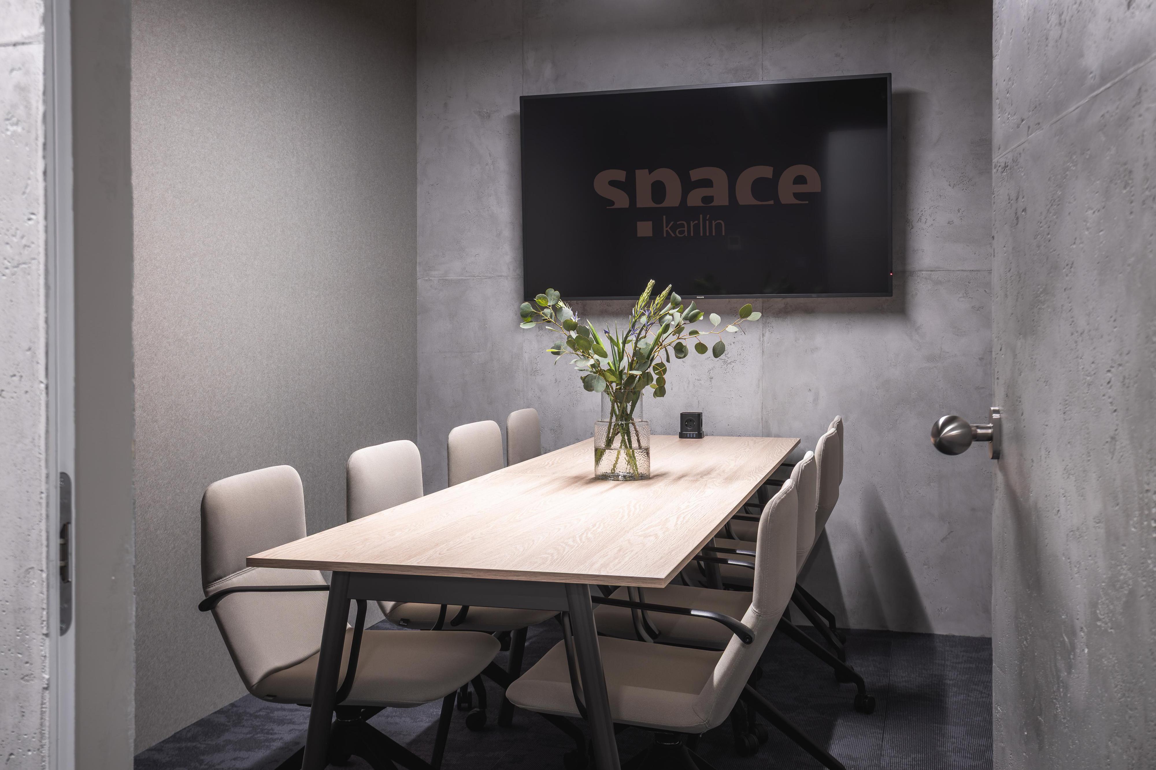 Space Cafe foto 6