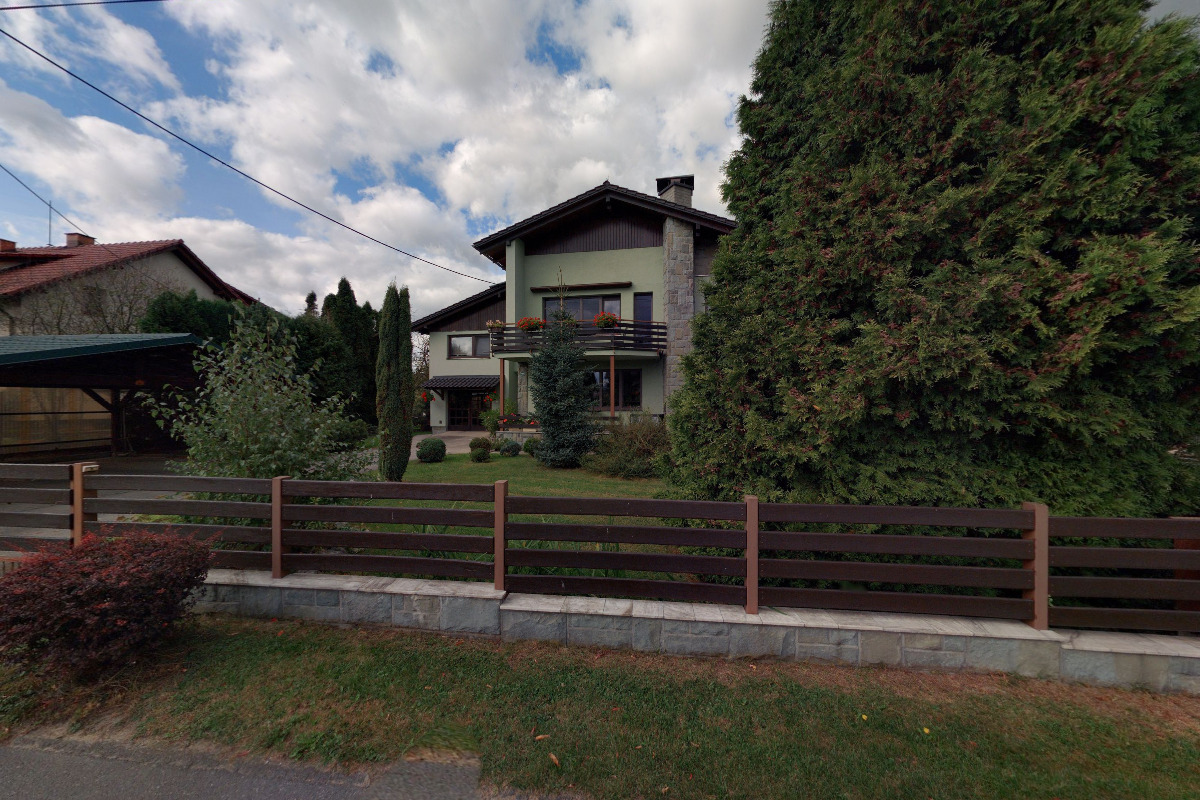 Stavební dozor Ing. Vít Žurovec