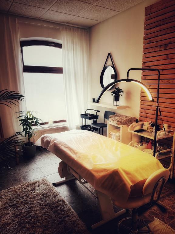 Kateřina Šolarová foto 4