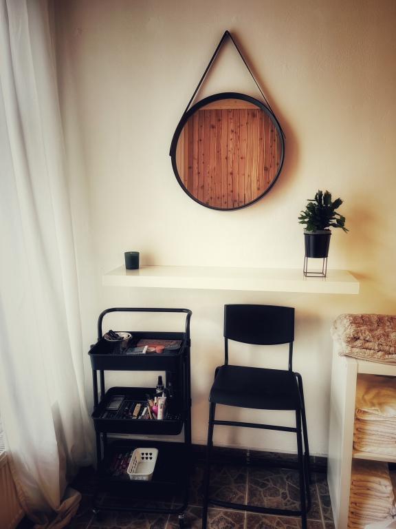 Kateřina Šolarová foto 3