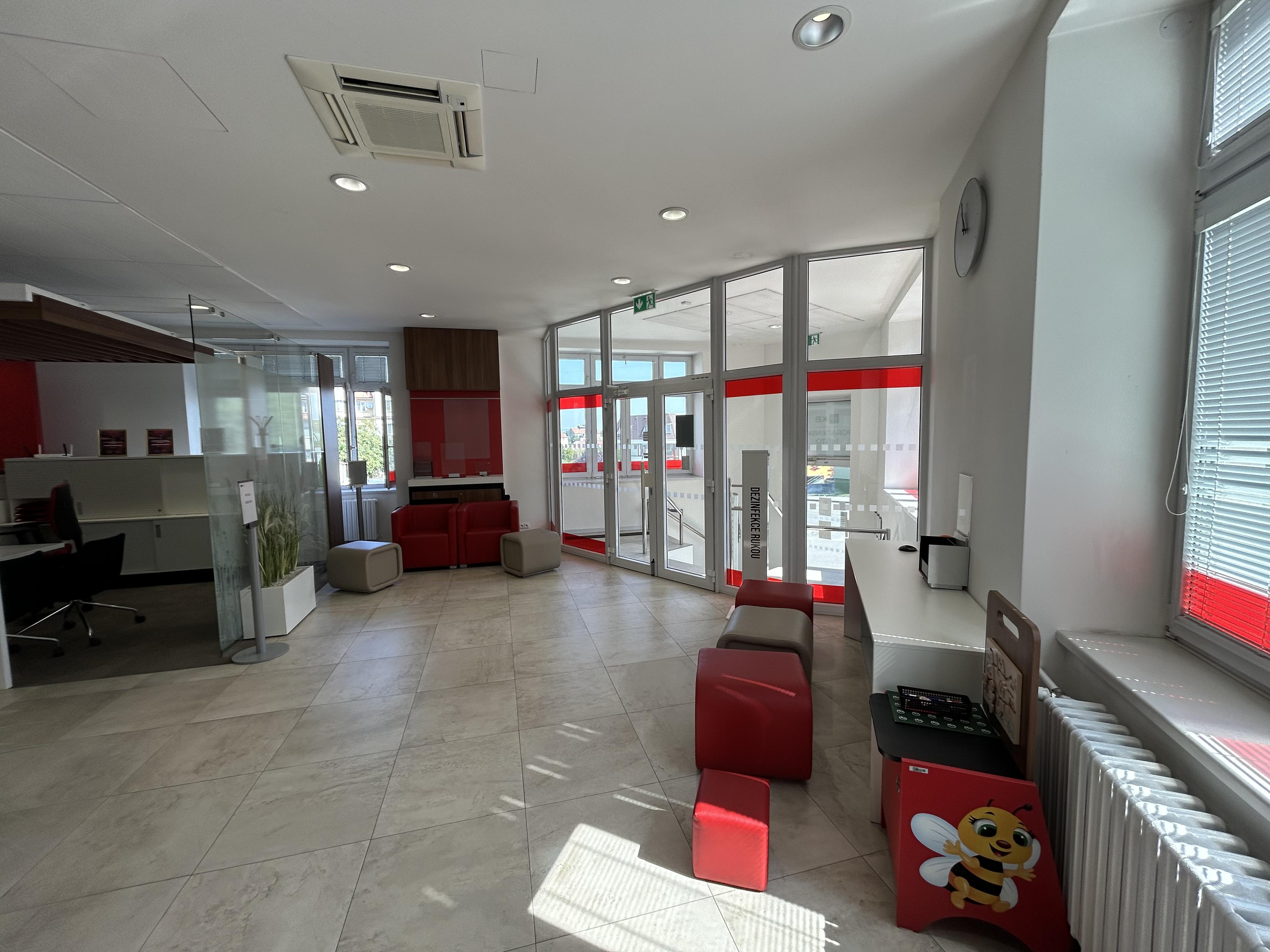 KB Poradenské místo foto 2