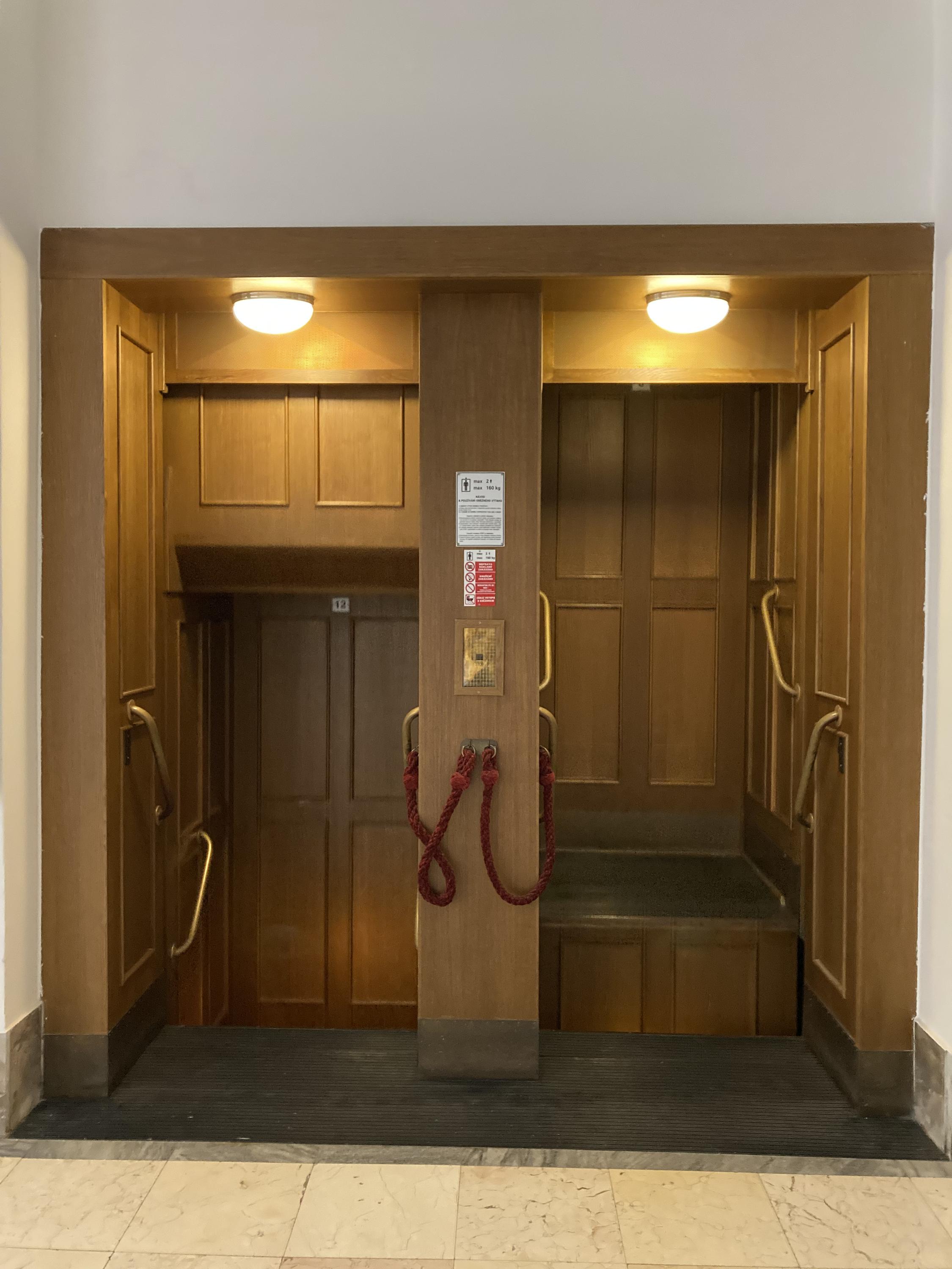 Živnostenský úřad Ostrava foto 4