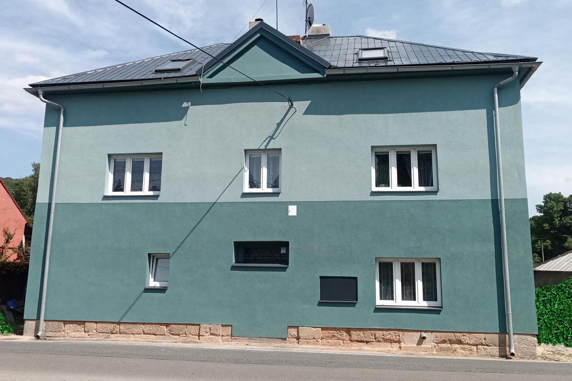 Šárka Nováková Fotografie