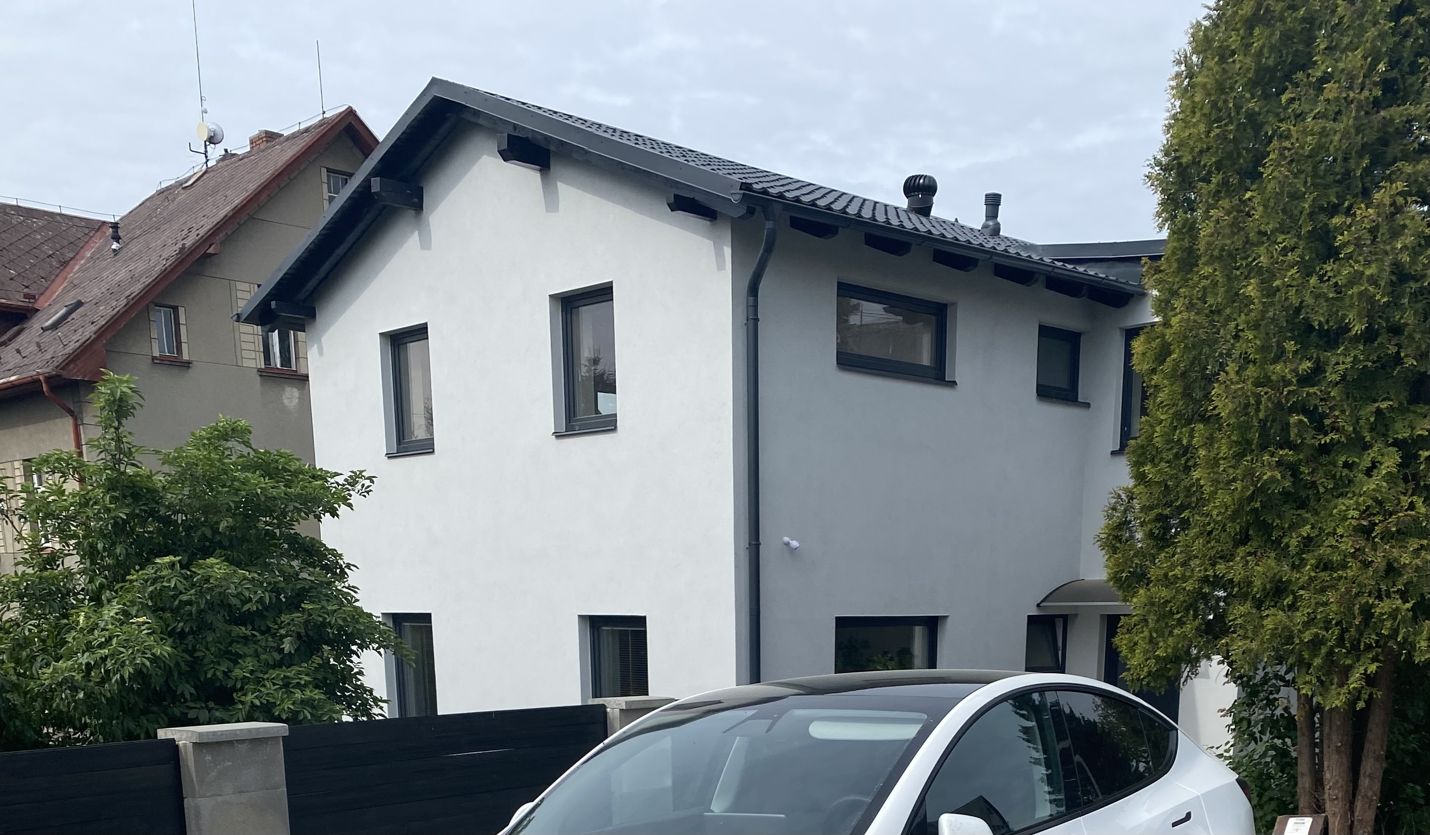 Správa nemovitostí | PREMO LORETA foto 2