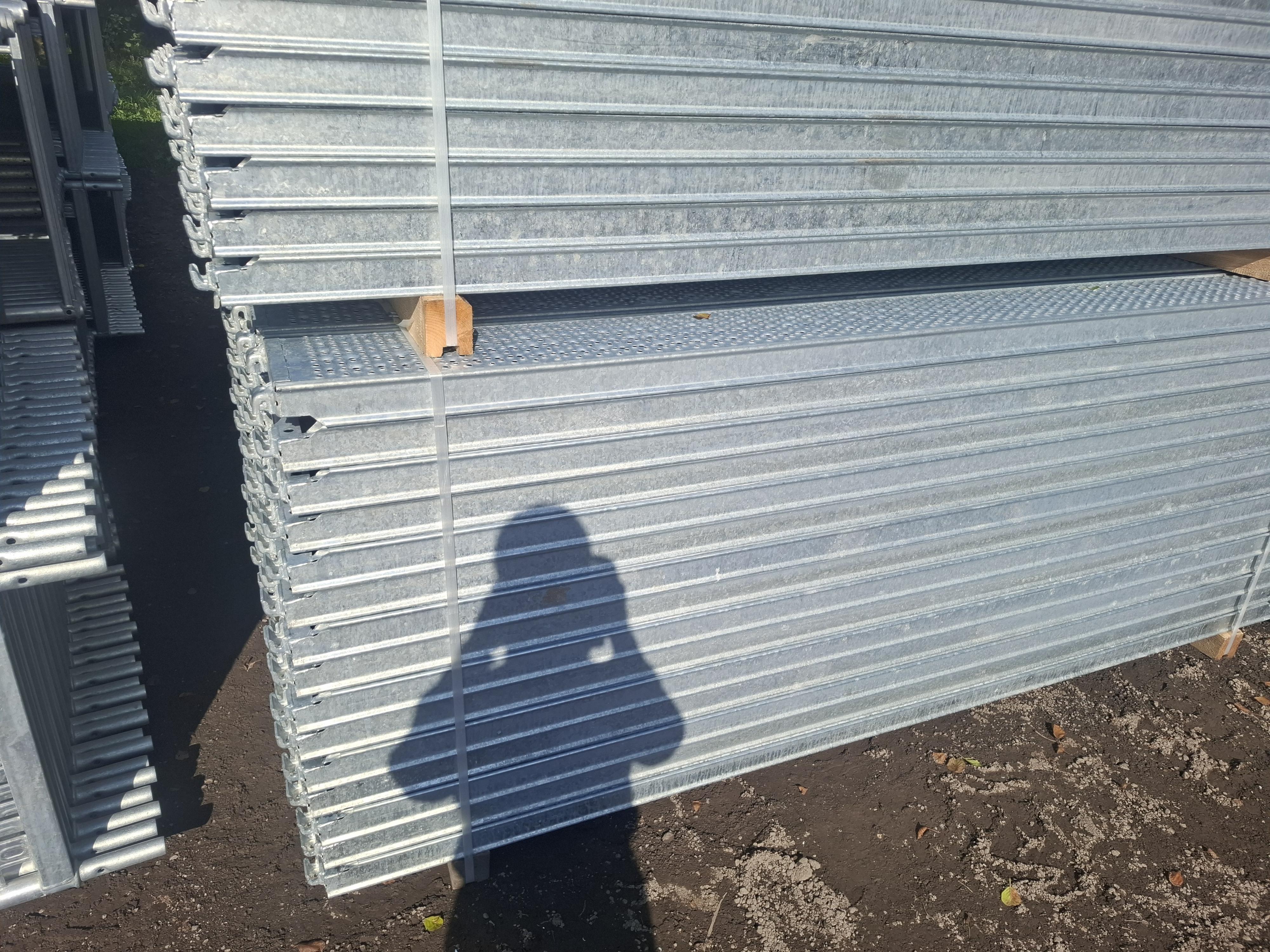 Lešenářský servis Čimpel foto 6