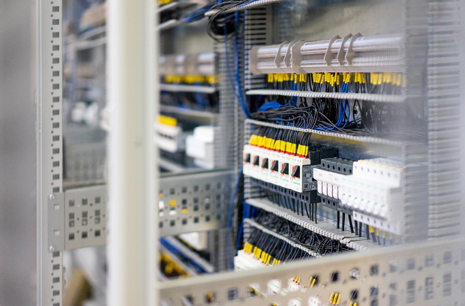 eshop.elpremo.cz foto 5