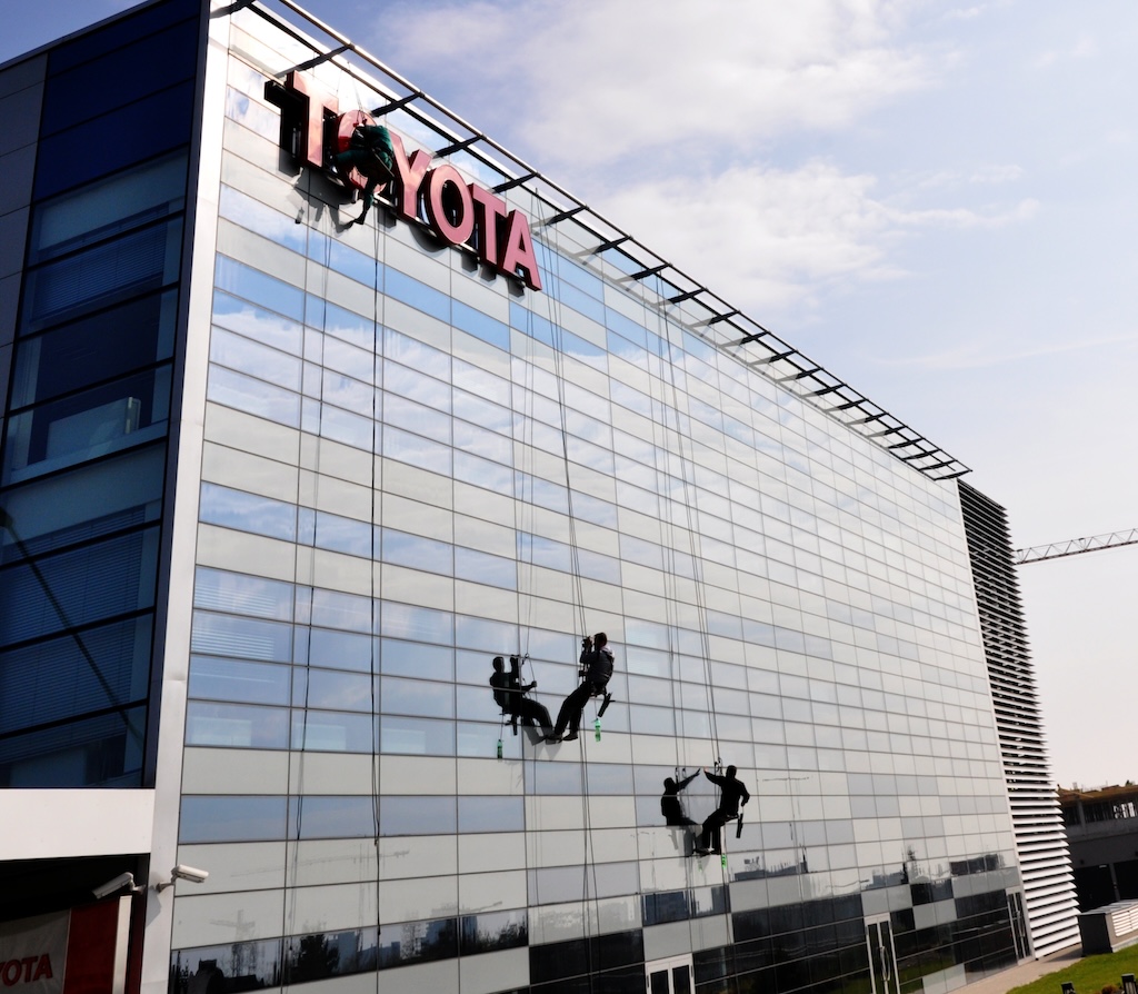 DOLEŽAL-DUHA, s.r.o. foto 2