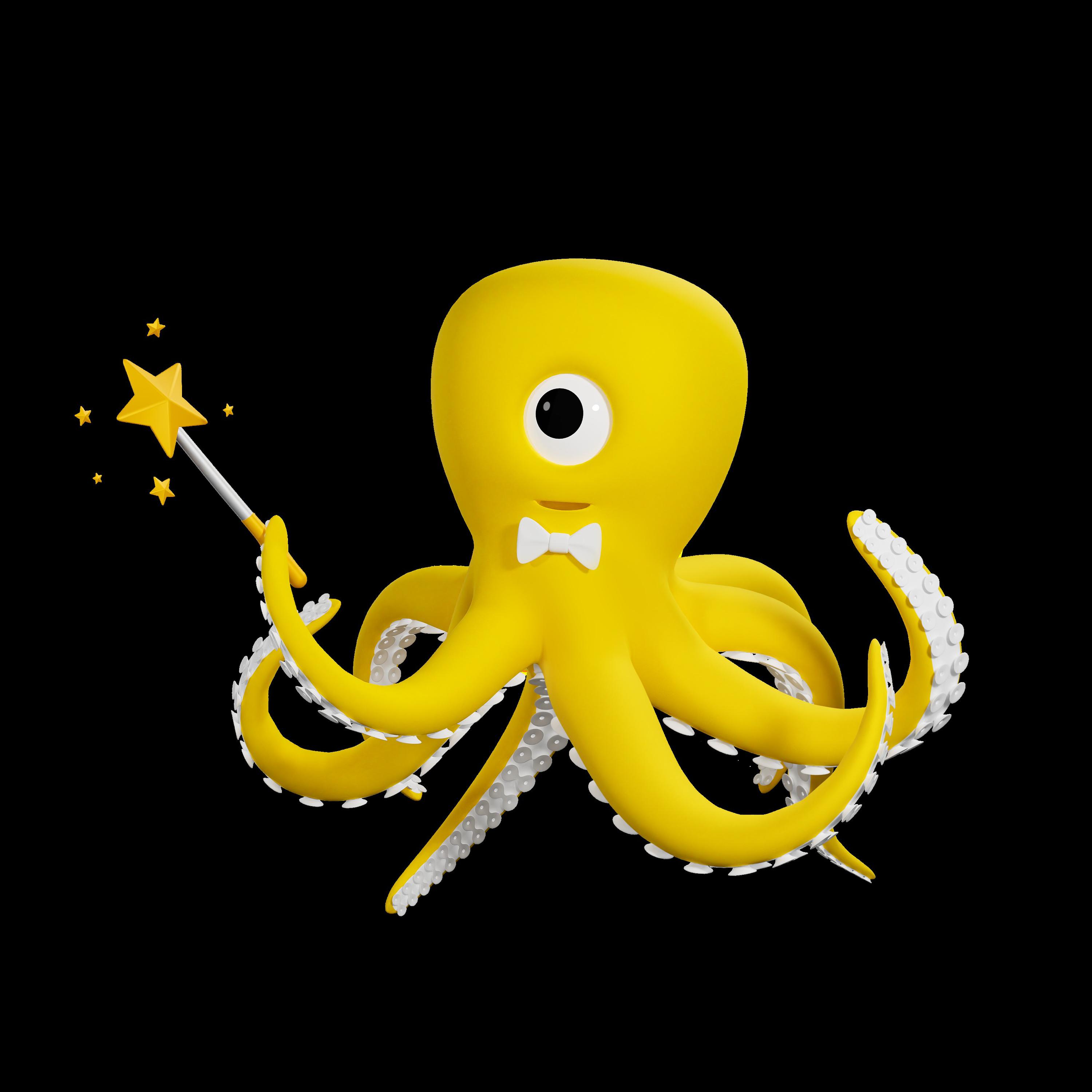 RobJob AI s.r.o. foto 3