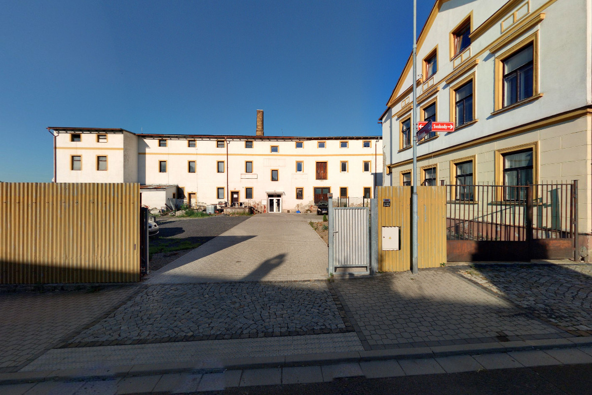 RECYKLACE s.r.o. foto 2