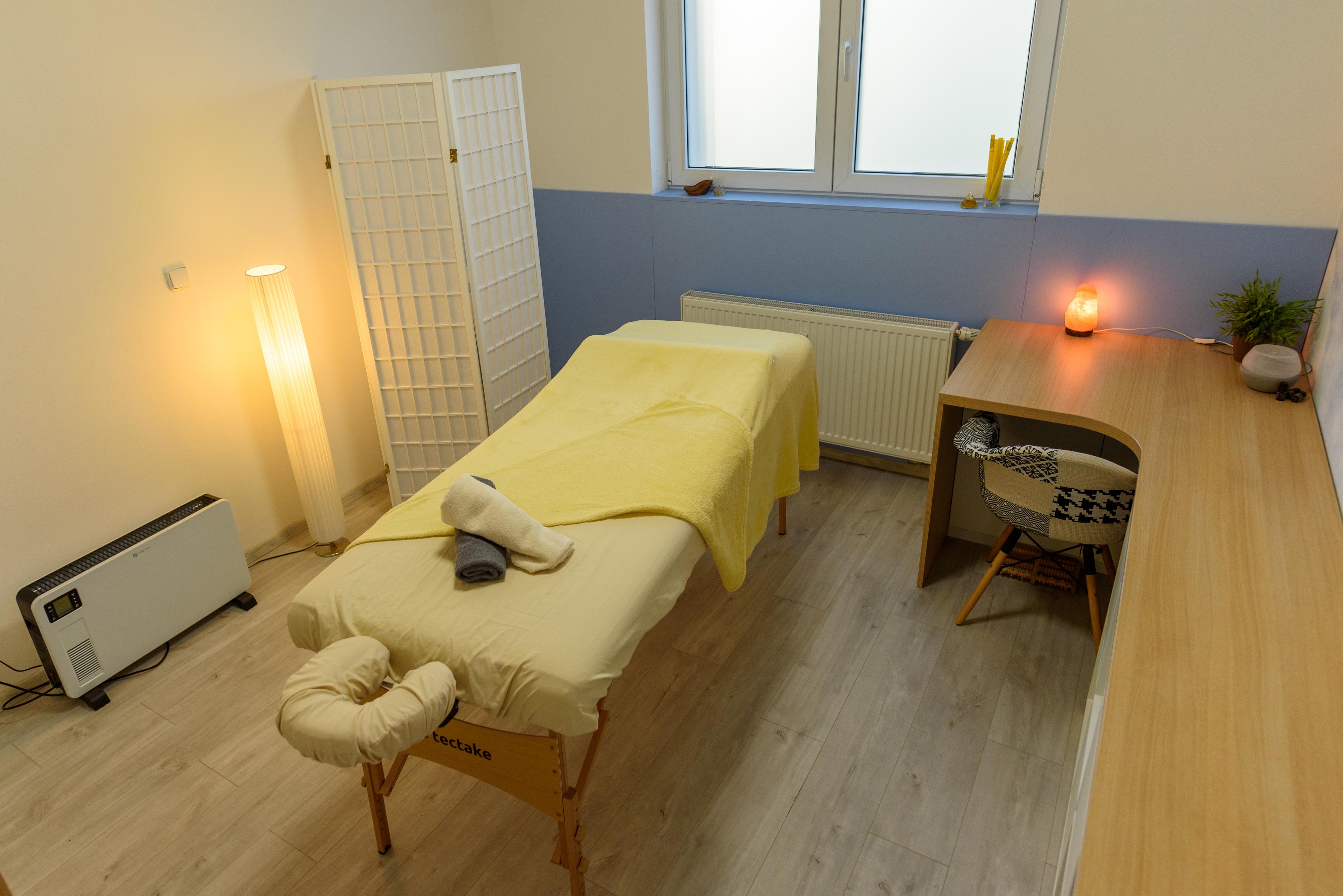 Nadotek - Lenka Vaverková Potužníková foto 2