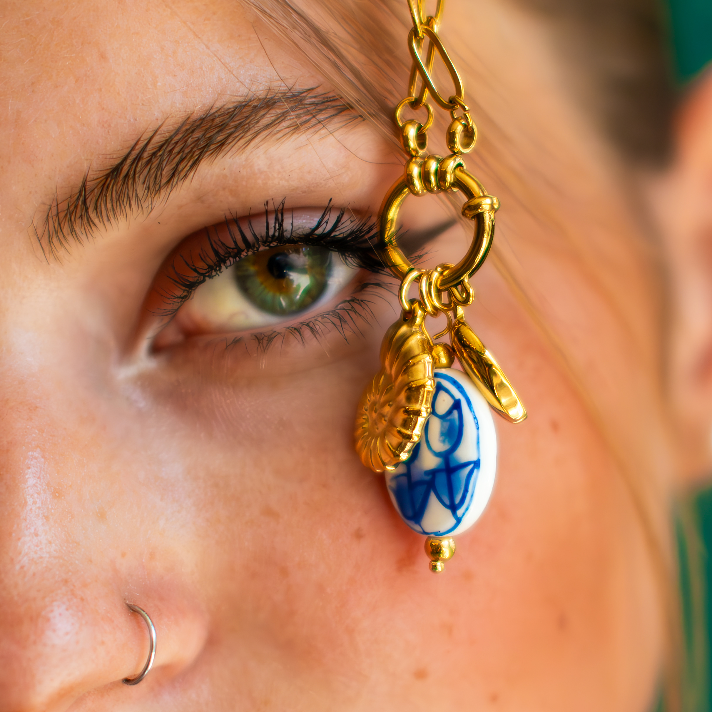 Charm Bar Prague - Tvůj Šperk foto 2