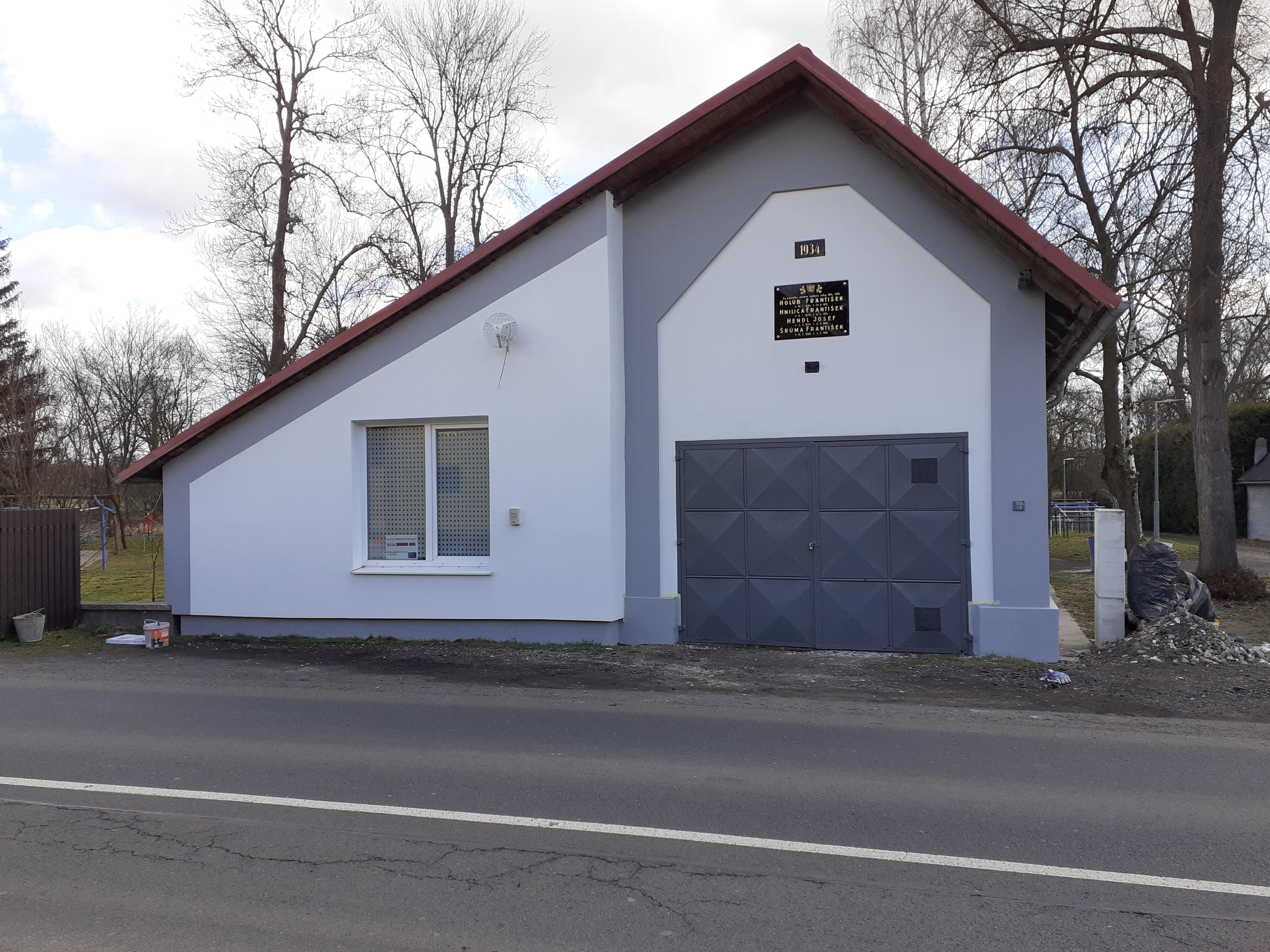 Pavel Řehák foto 3