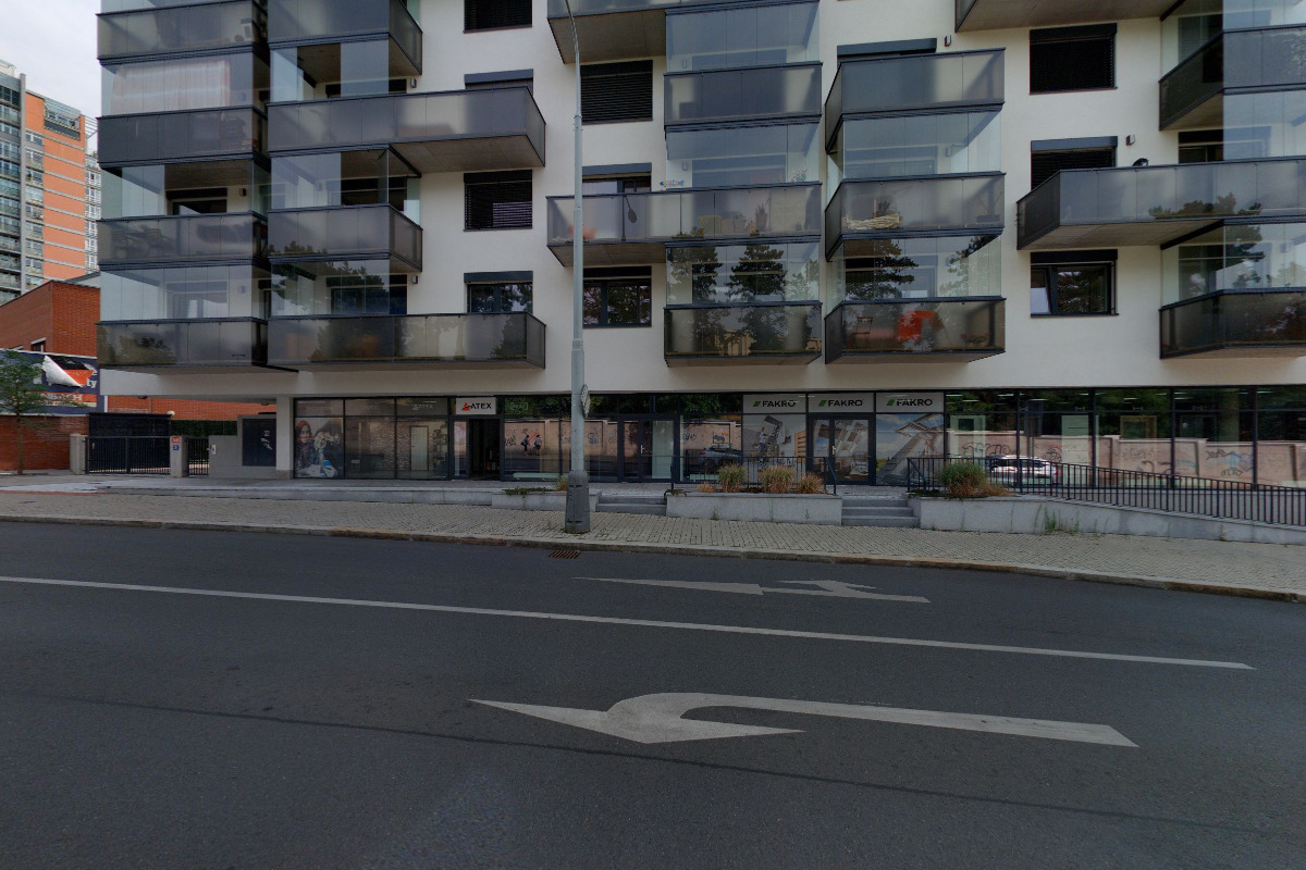 Lenka Holubová - Motivační kouč | Gallup Certified Strengths Coach