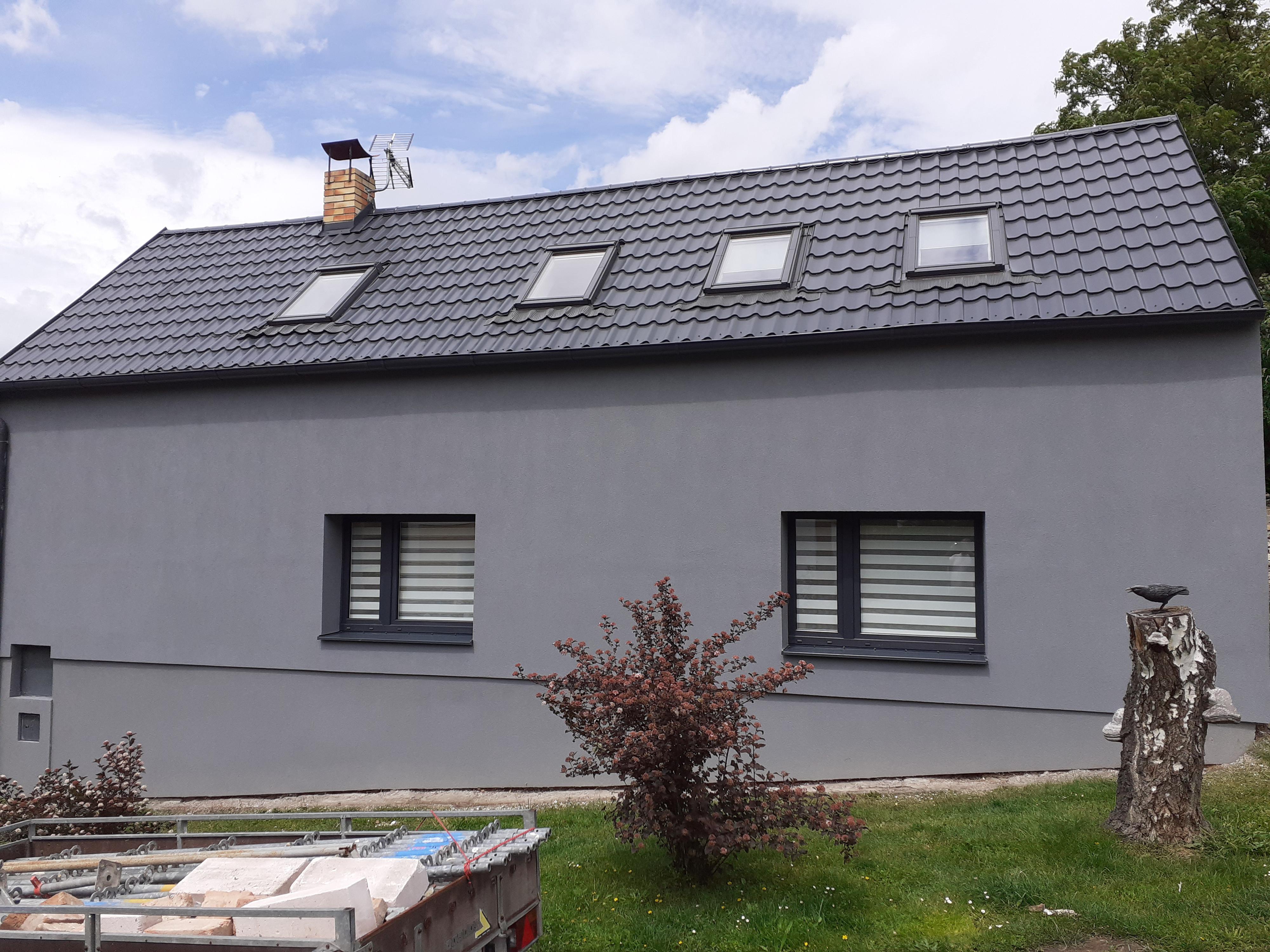 Pavel Řehák foto 2