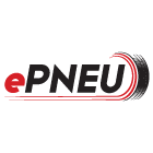 Zimní pneu osobní Continental WinterContact TS 870 195/65R15 T91 v obchodě ePNEU.cz