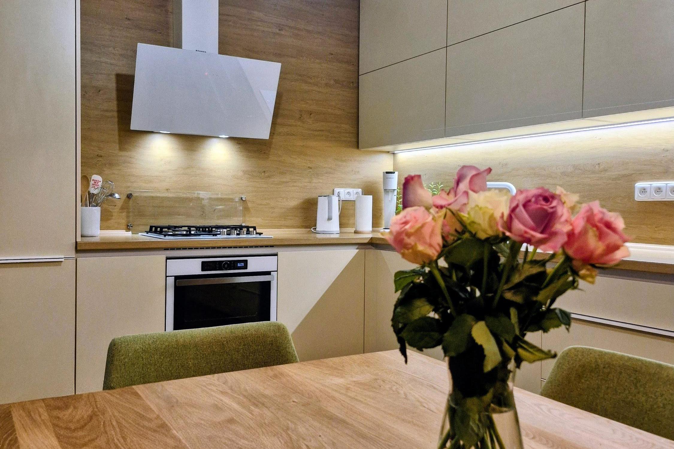 Zuzana Ferchichi Skalíková - abydlíte