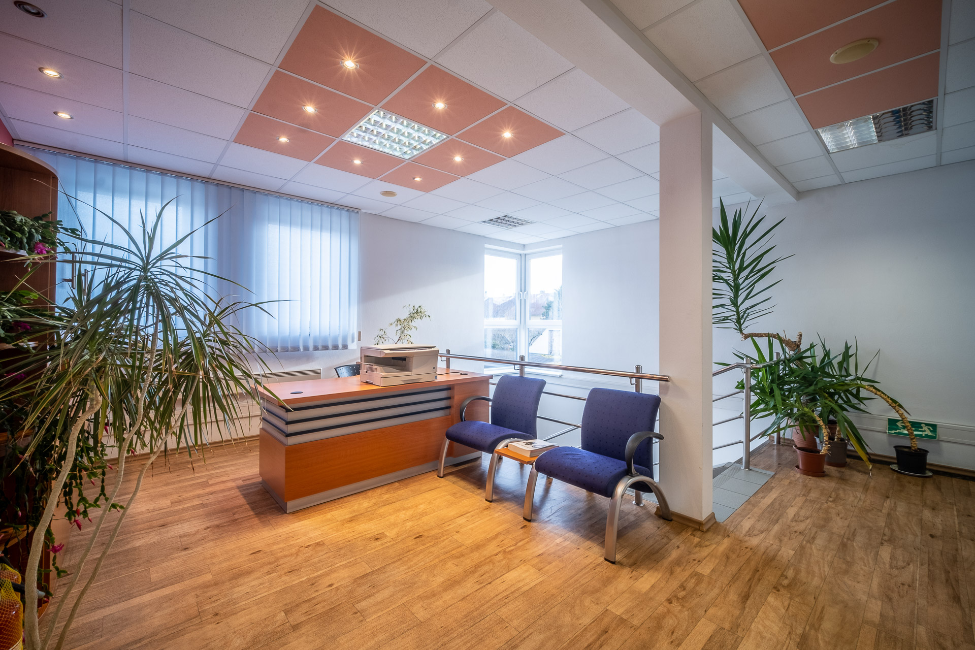 CENTURY 21 Facon Reality foto 3