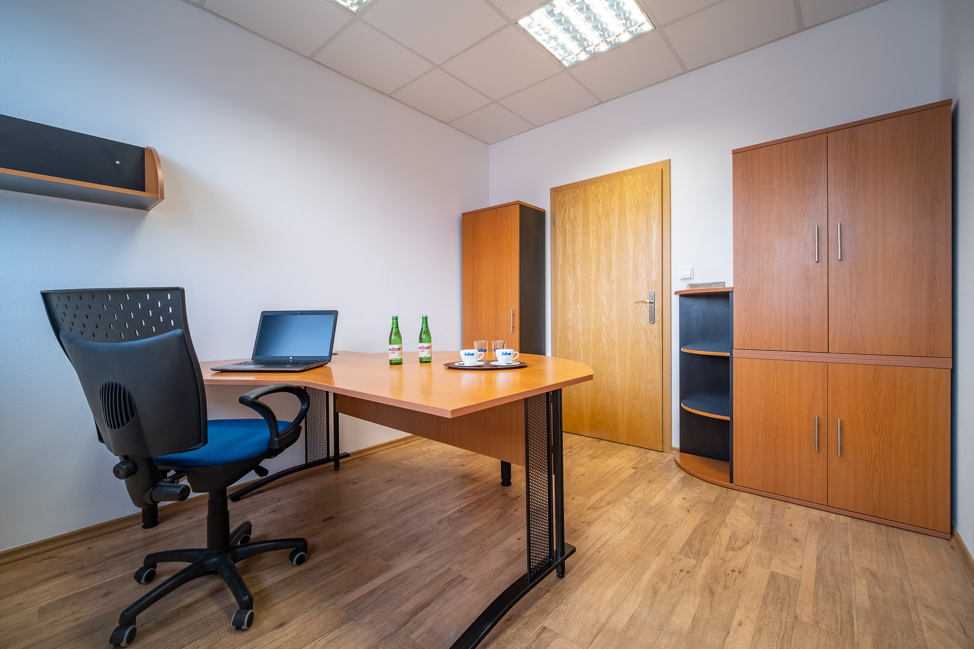 CENTURY 21 Facon Reality foto 5