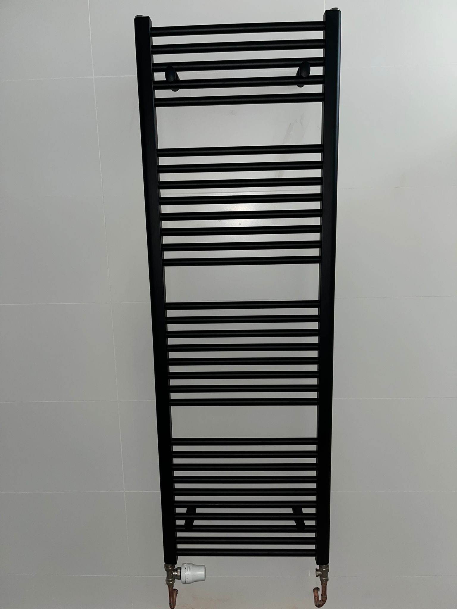 Instalatérství Janak foto 5