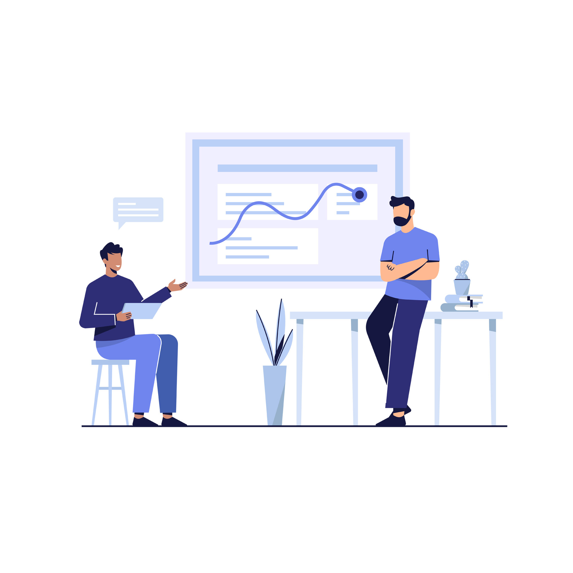 Reklama která prodává - RKP Agency foto 4