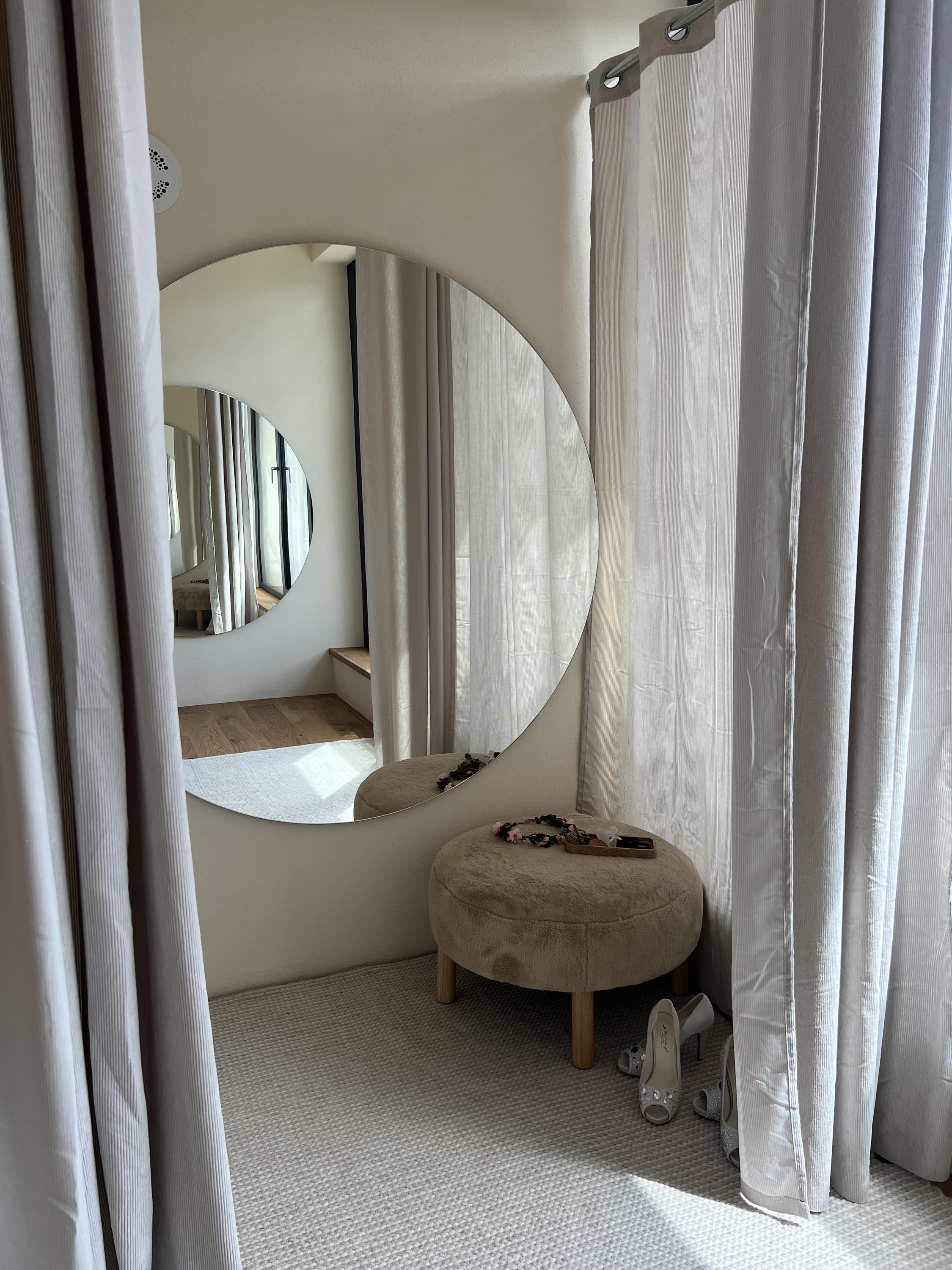 Svatební salon Blovice