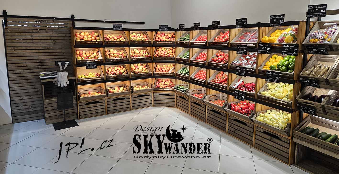 SKYWANDER.cz foto 4