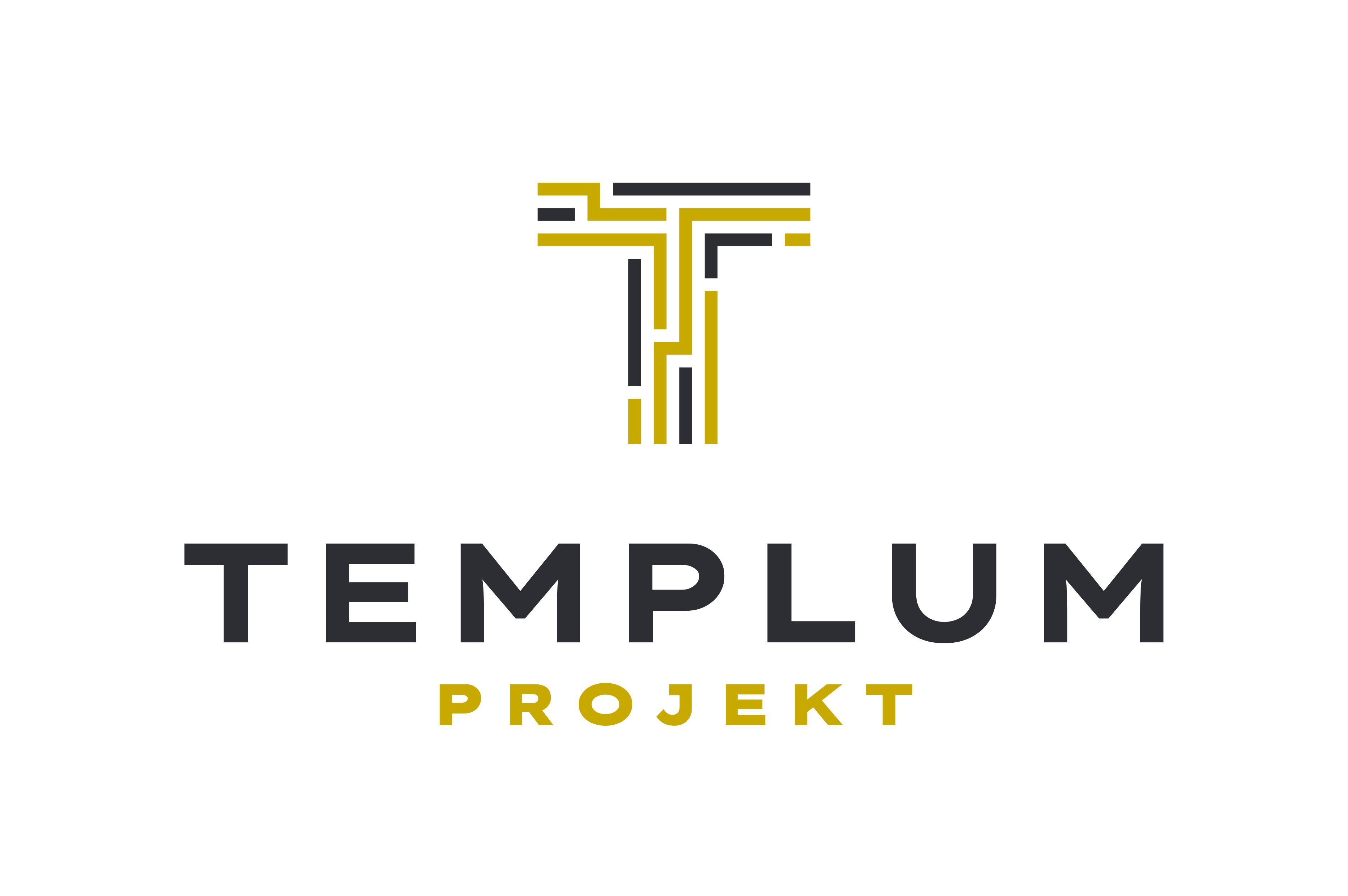 Templum Projekt, s.r.o. foto 1