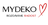 logo Svoboda 4 Living