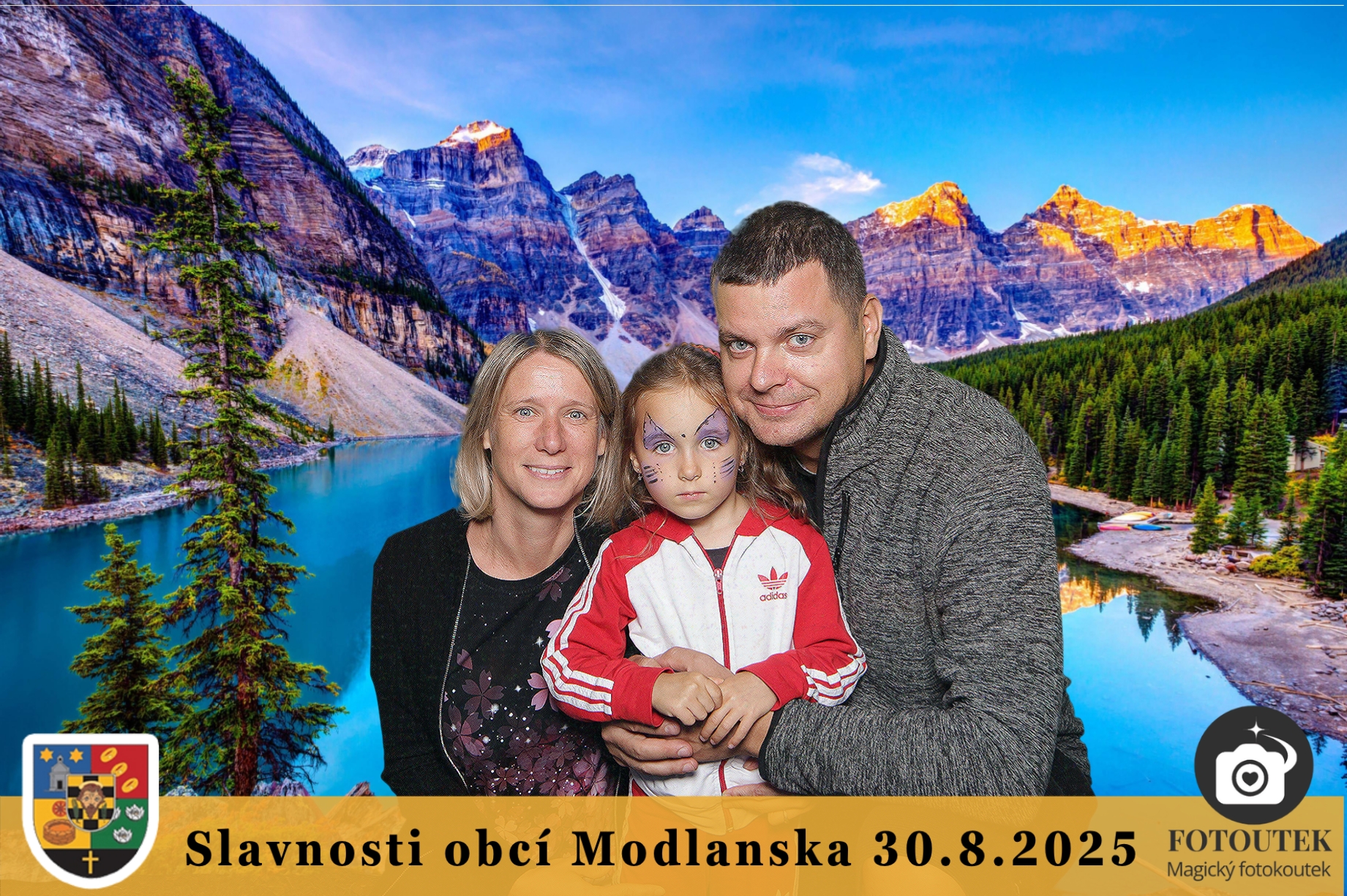 Fotokoutek FOTOUTEK foto 4