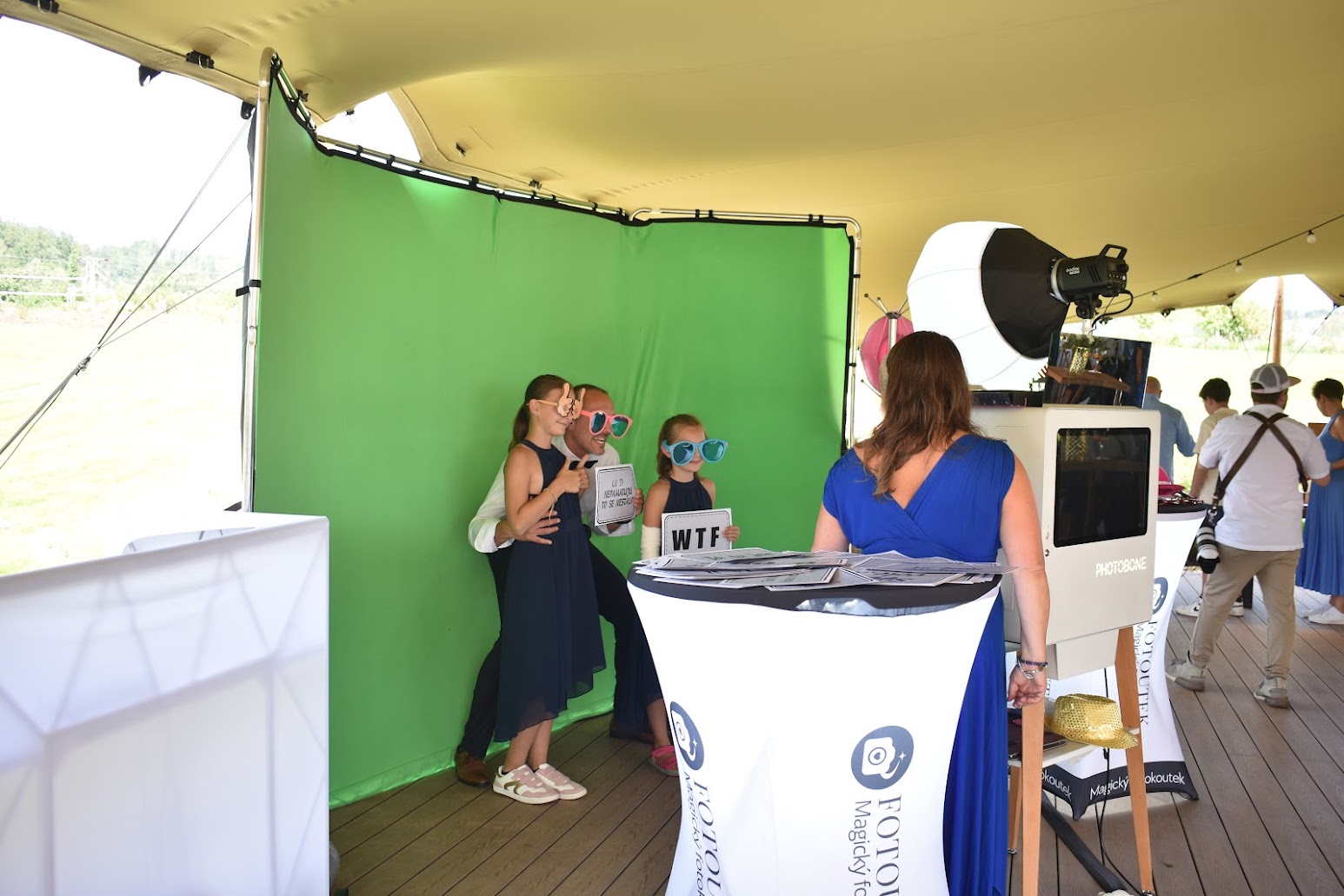 Fotokoutek FOTOUTEK foto 2