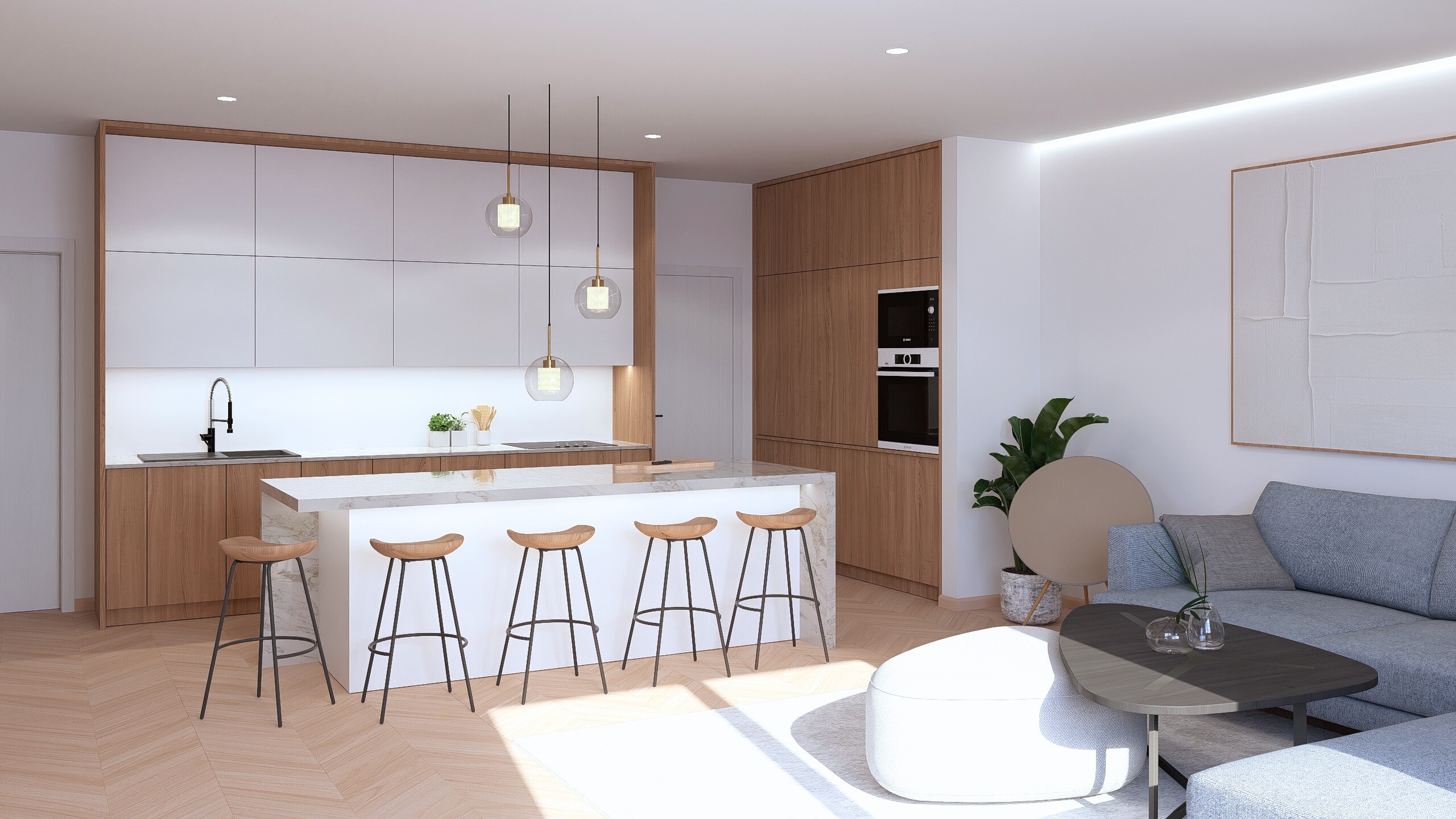 KarCzech s.r.o. foto 3