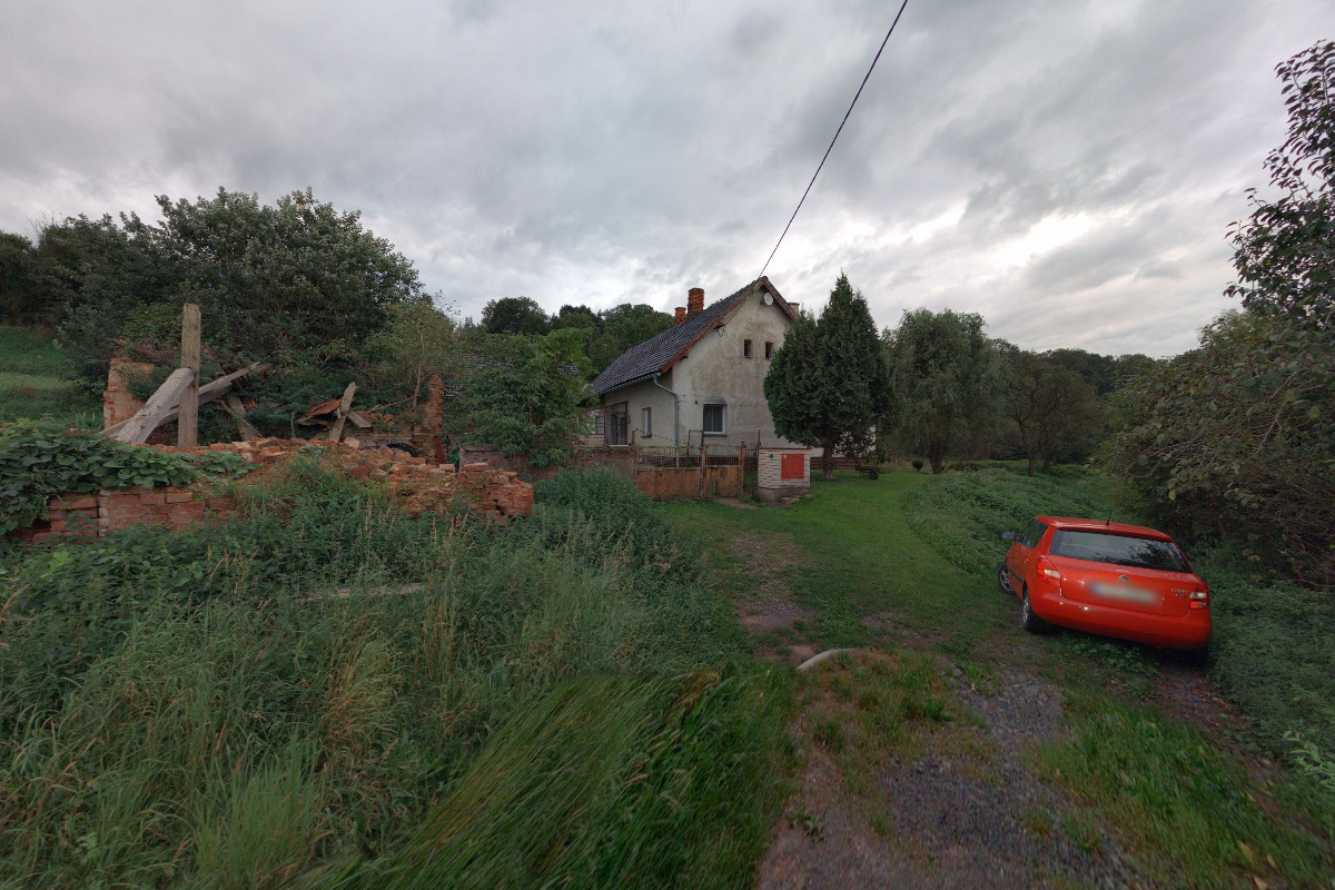 SOS Assistance & Transport