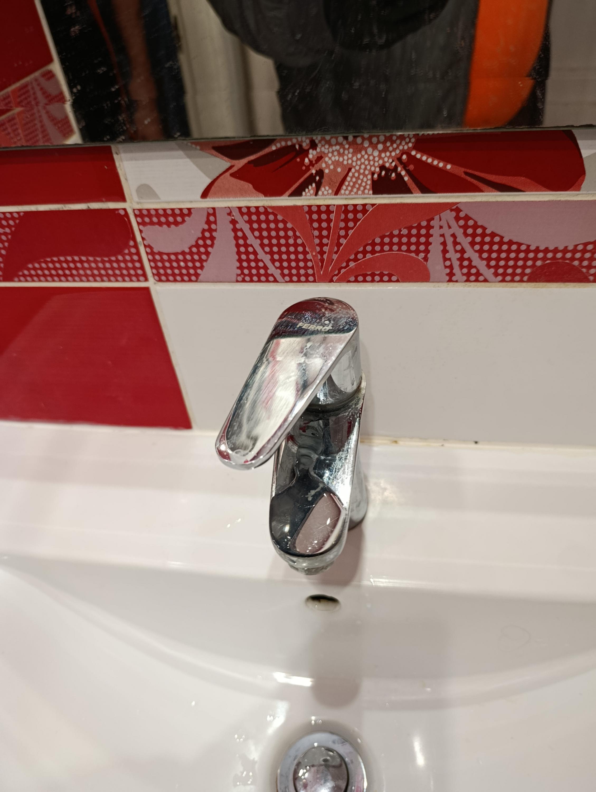 Klempár stavební, s.r.o. foto 4