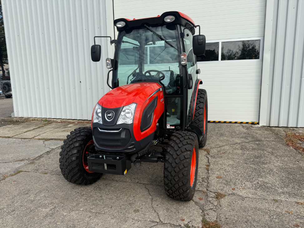 HOLBOJ s.r.o. foto 4