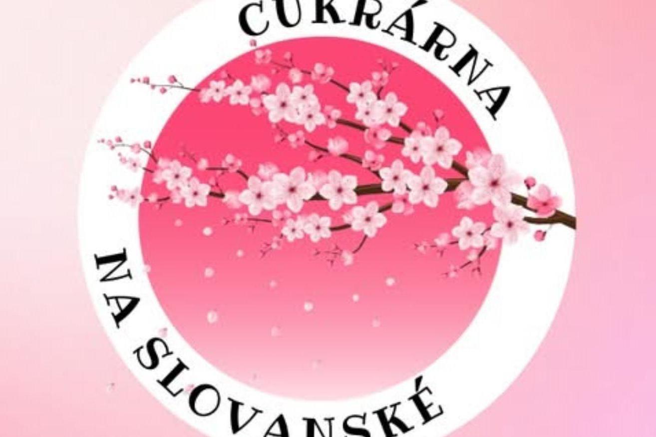 Cukrárna Kavárna na Slovanské
