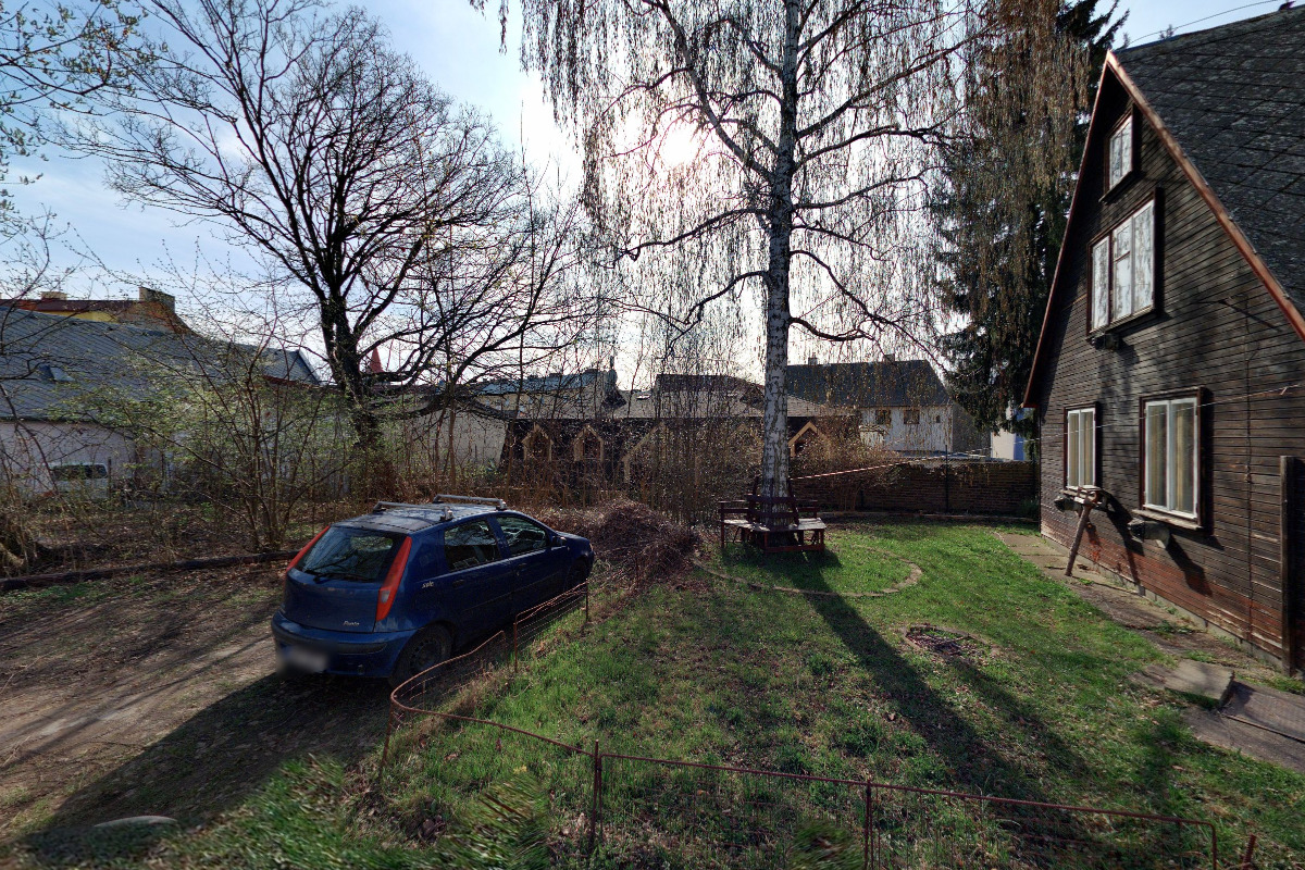 Čínská restaurace Hong Fu foto 4