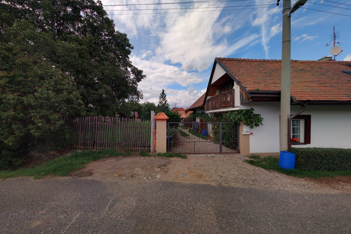 Drevozabka.cz foto 2