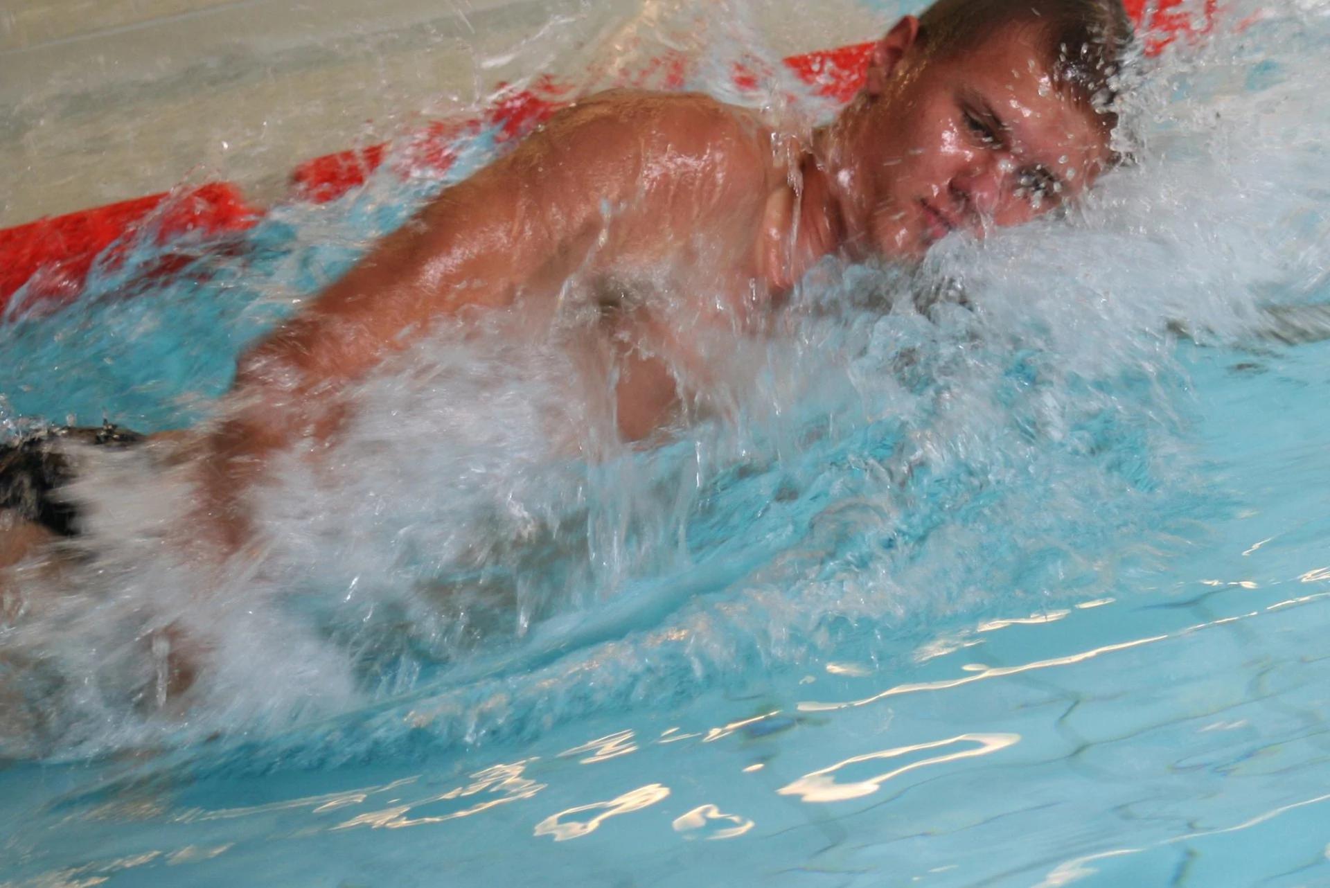 Waters' Sports School foto 3