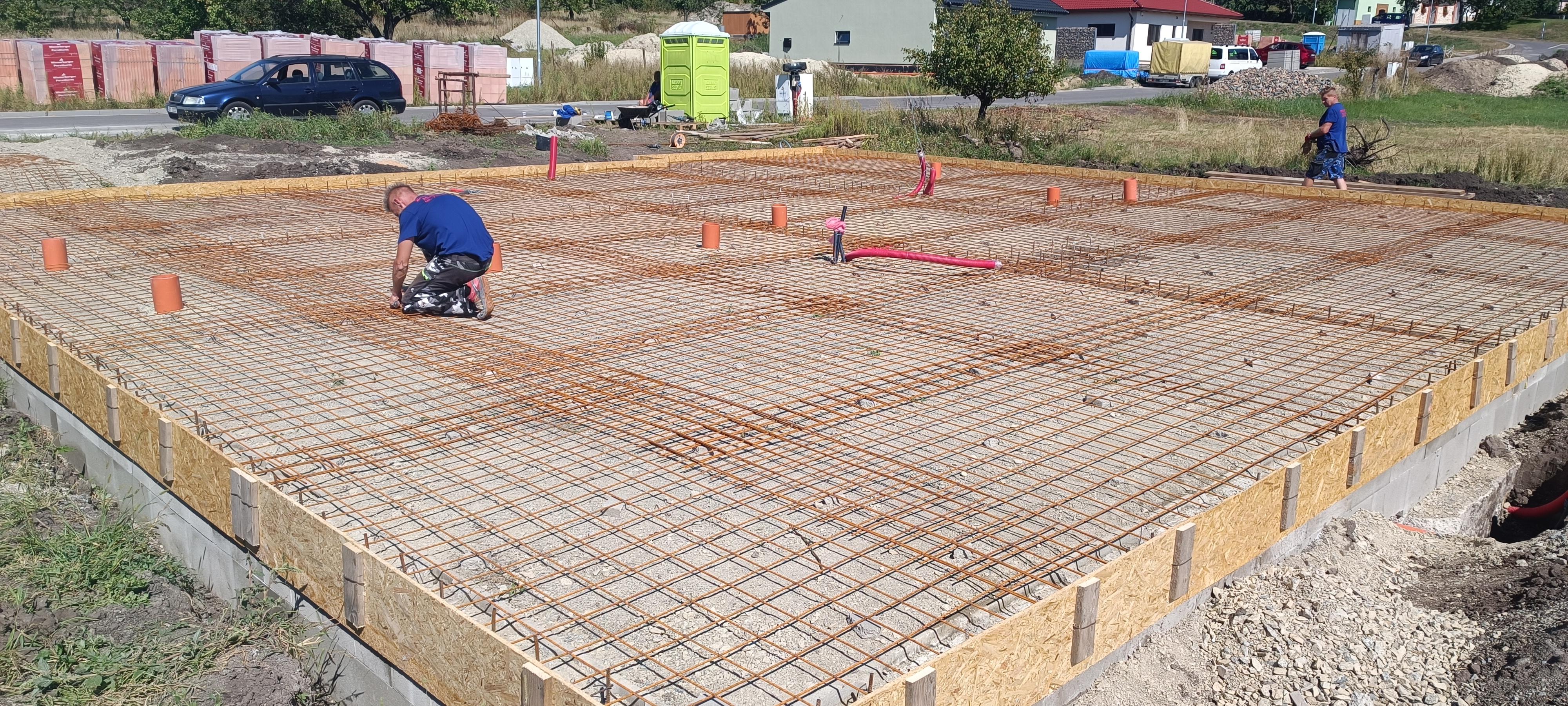 Zednictví Hustopeče