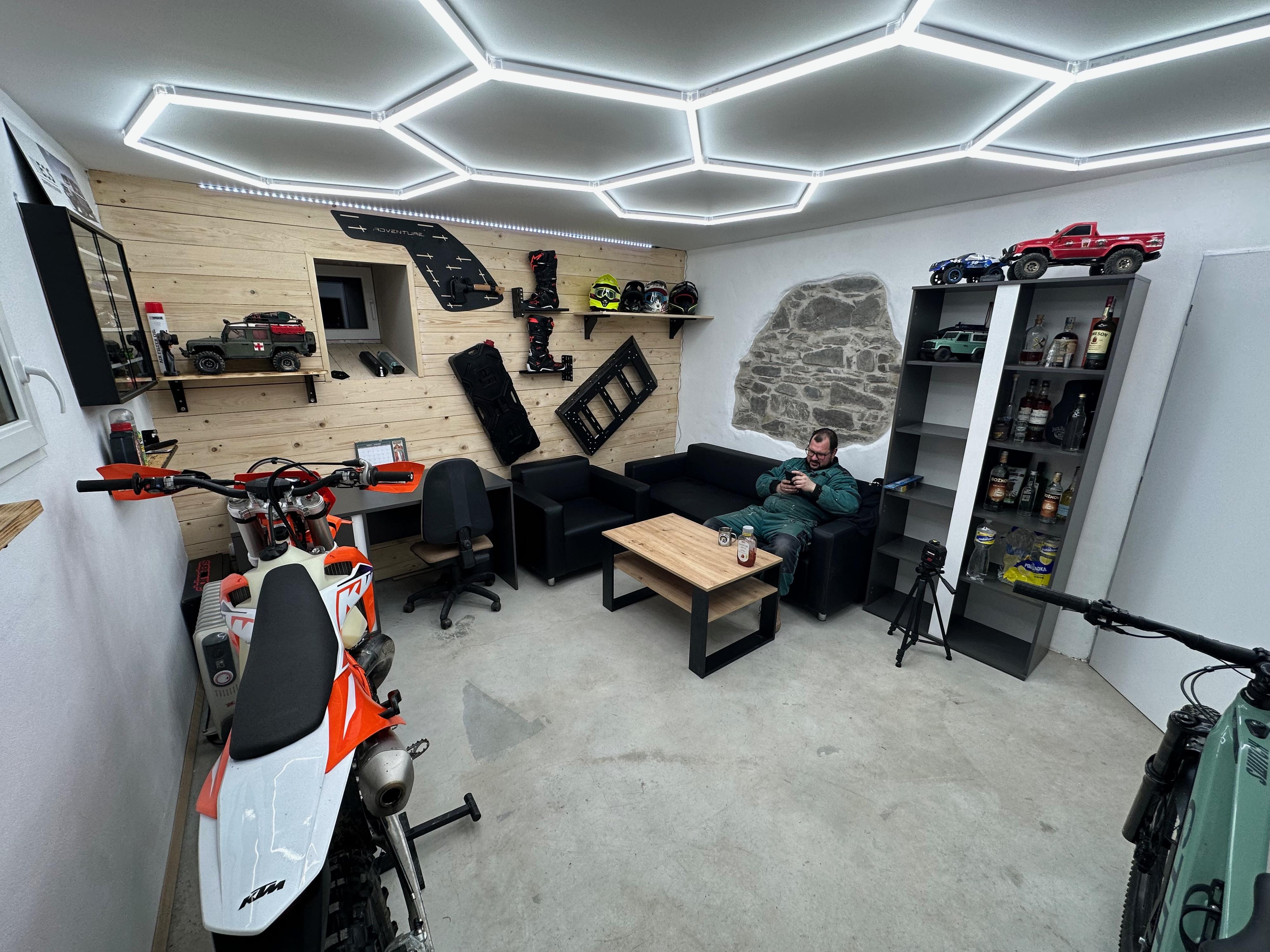 Adventure Design foto 3