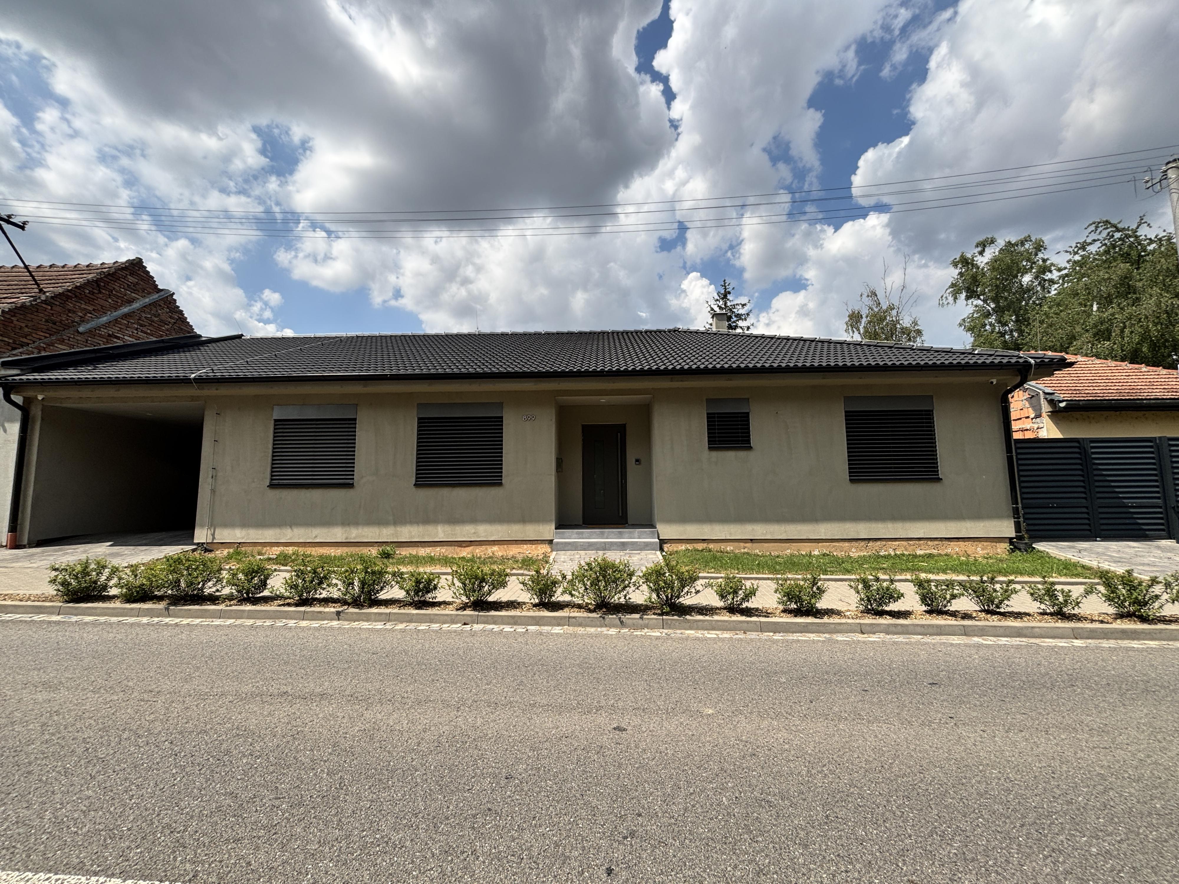 Učetnictví Súsedíková foto 1