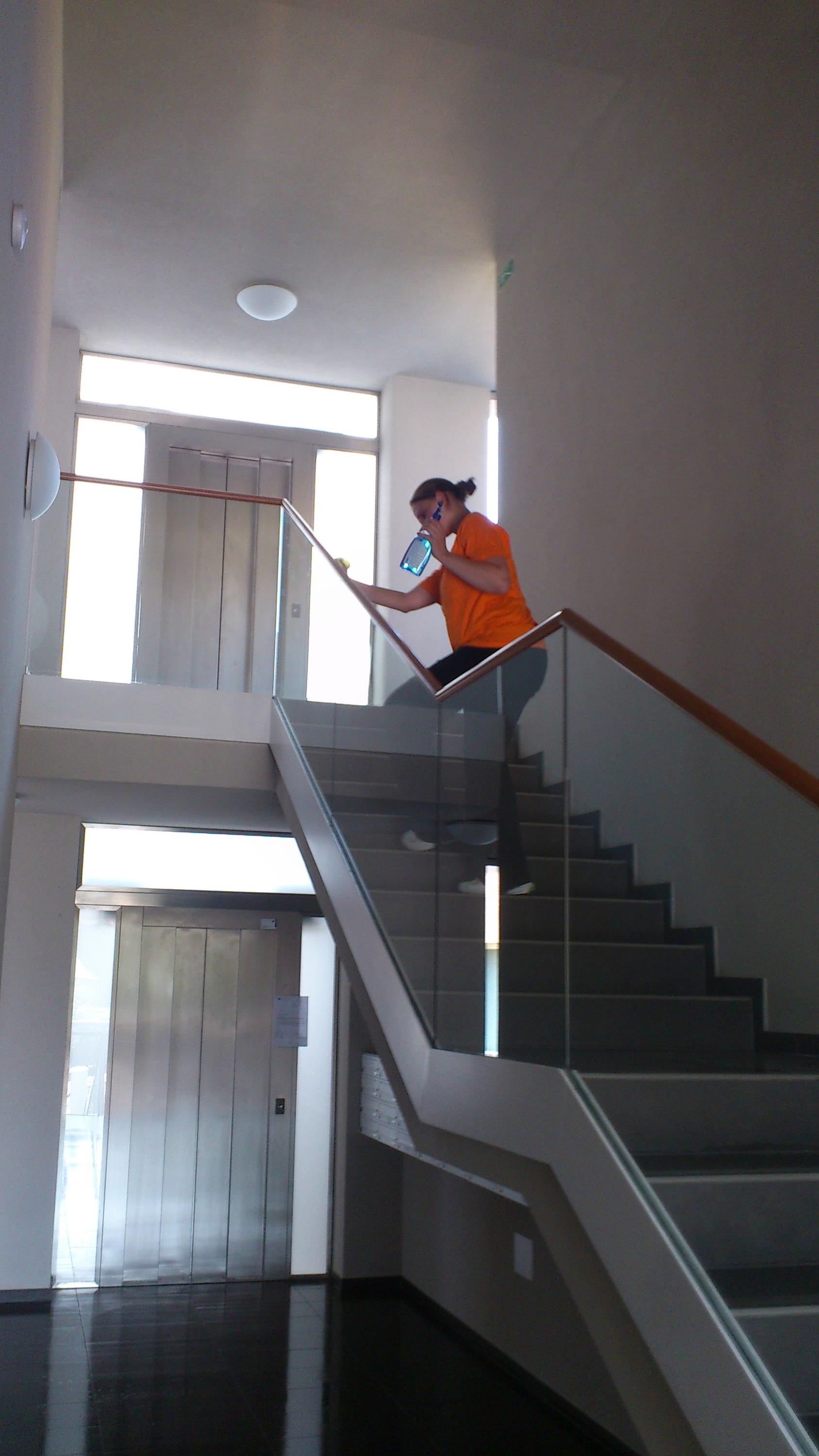 DOLEŽAL-DUHA, s.r.o. foto 5