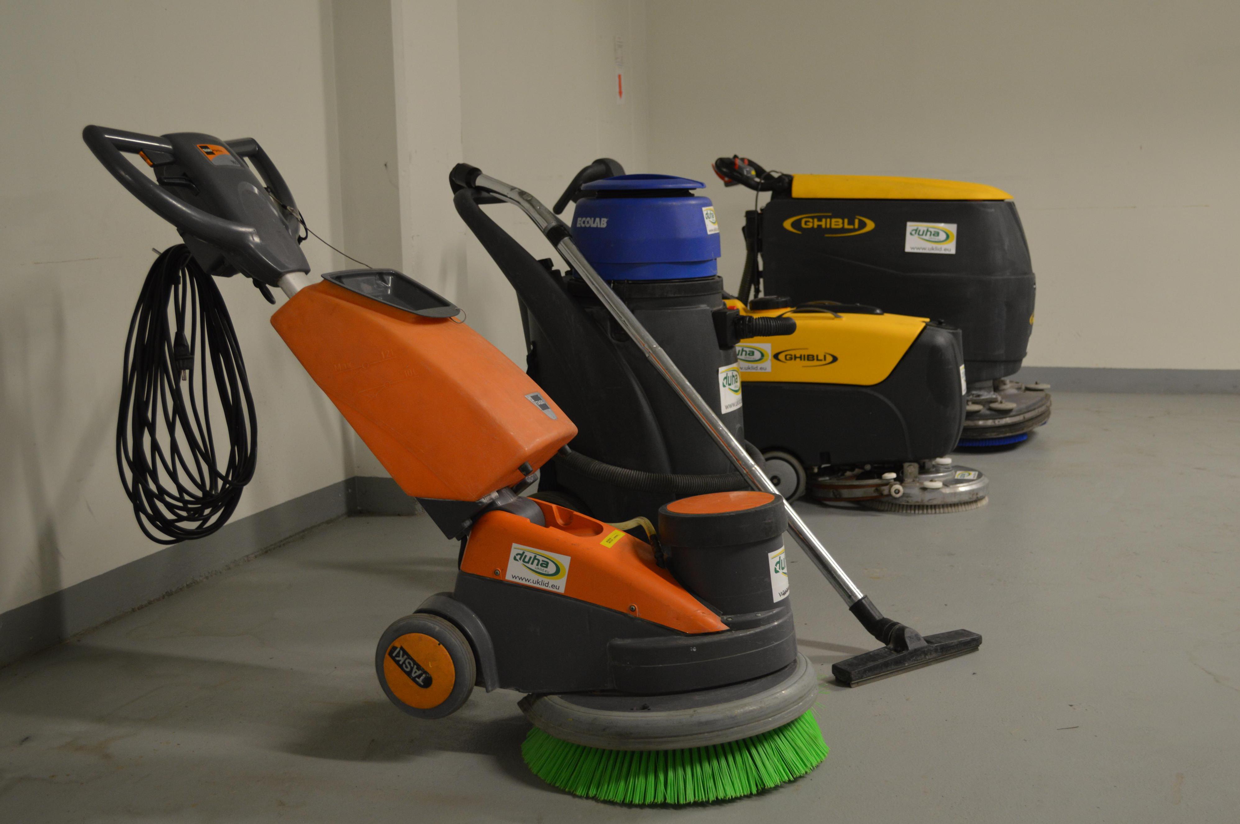 DOLEŽAL-DUHA, s.r.o.