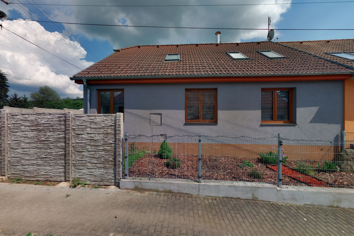Applarna.cz foto 2