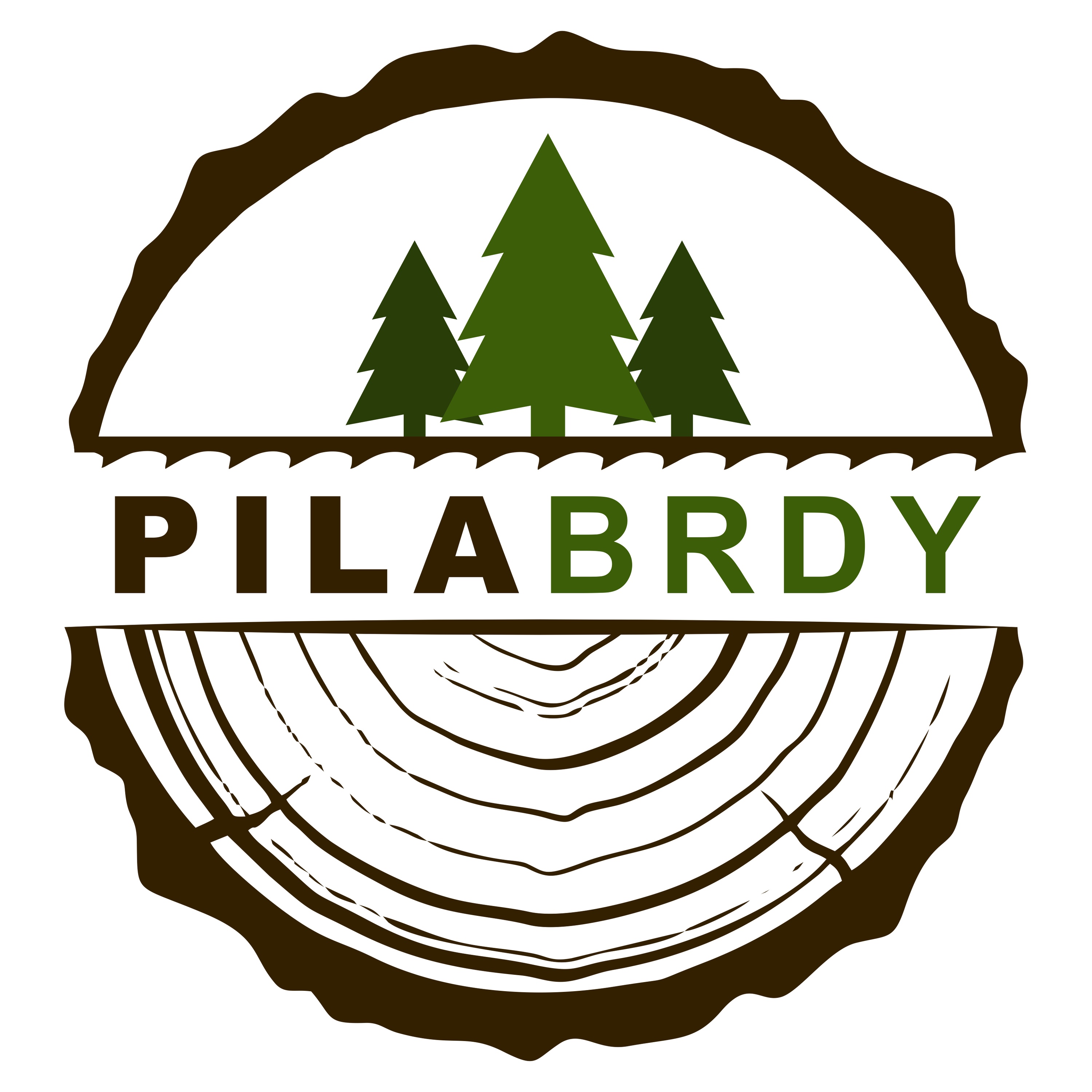 Pila Brdy s.r.o. foto 1