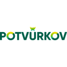 Potvůrkov Akrylové barvy - sada 12 ks v obchodě Potvurkov.cz