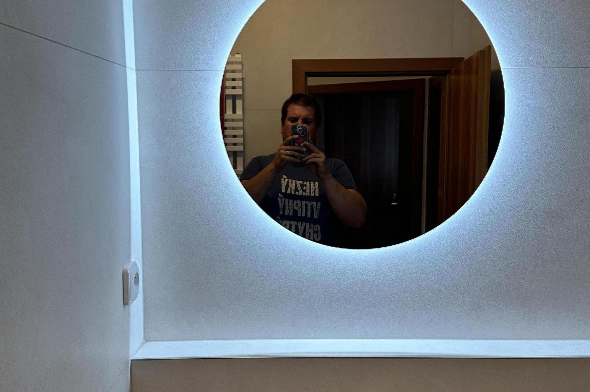 Vítězslav Kaňka - elektroinstalační práce